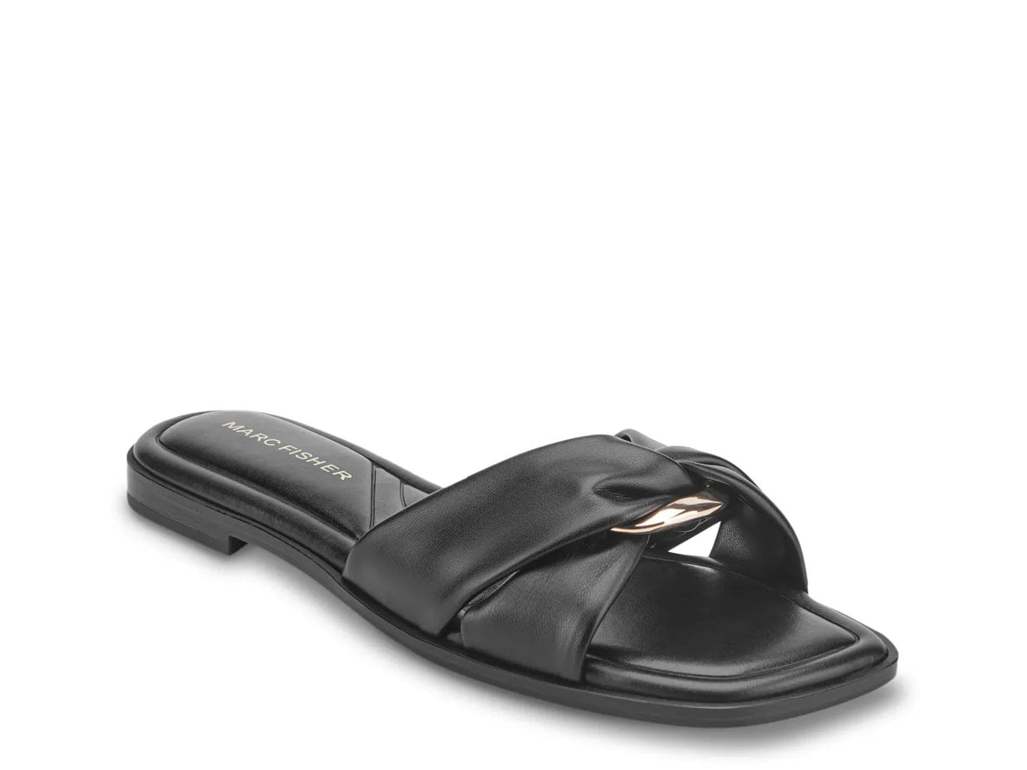 Fida Sandal - image 2