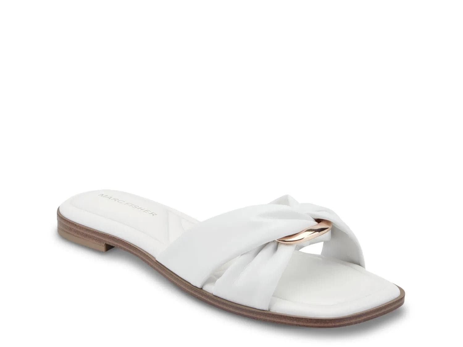 Fida Sandal - image 5