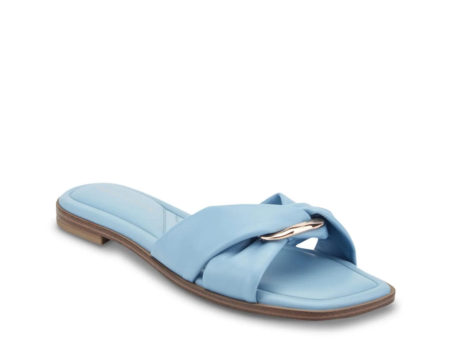 Fida Sandal - image 4