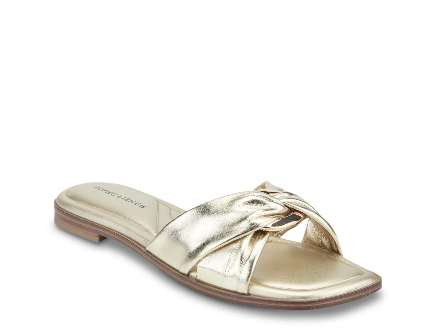 Fida Sandal - image 3