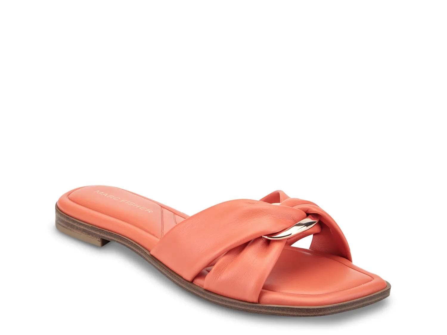 Fida Sandal - image 1