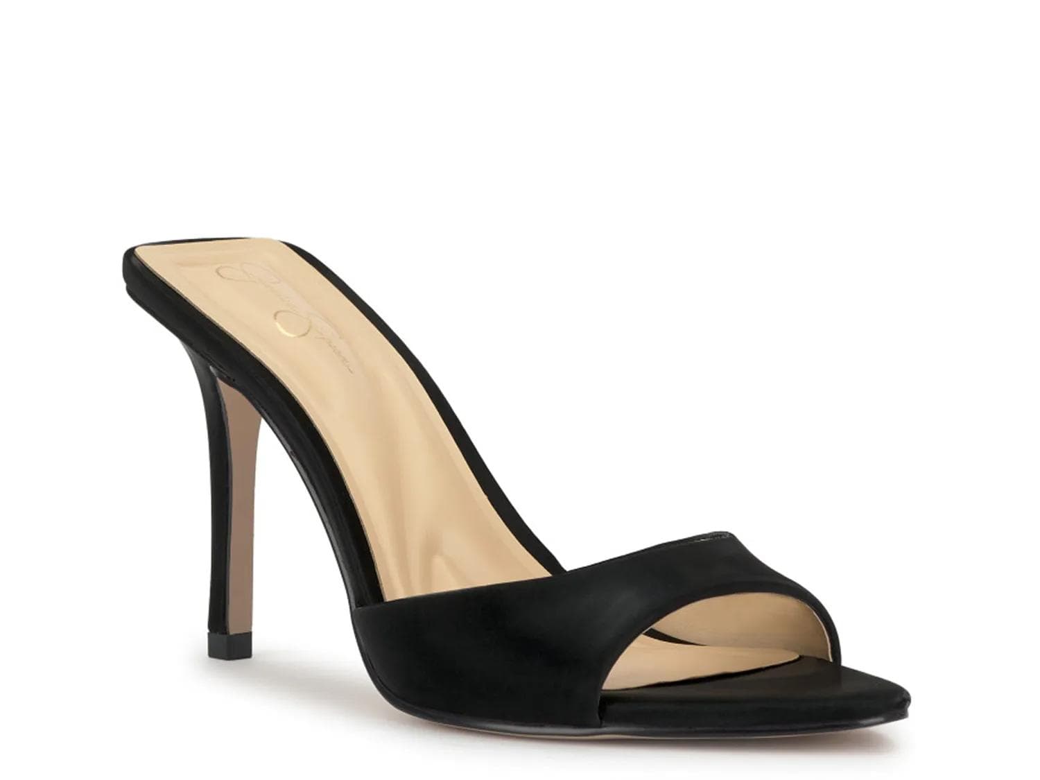Dravie Sandal - image 3