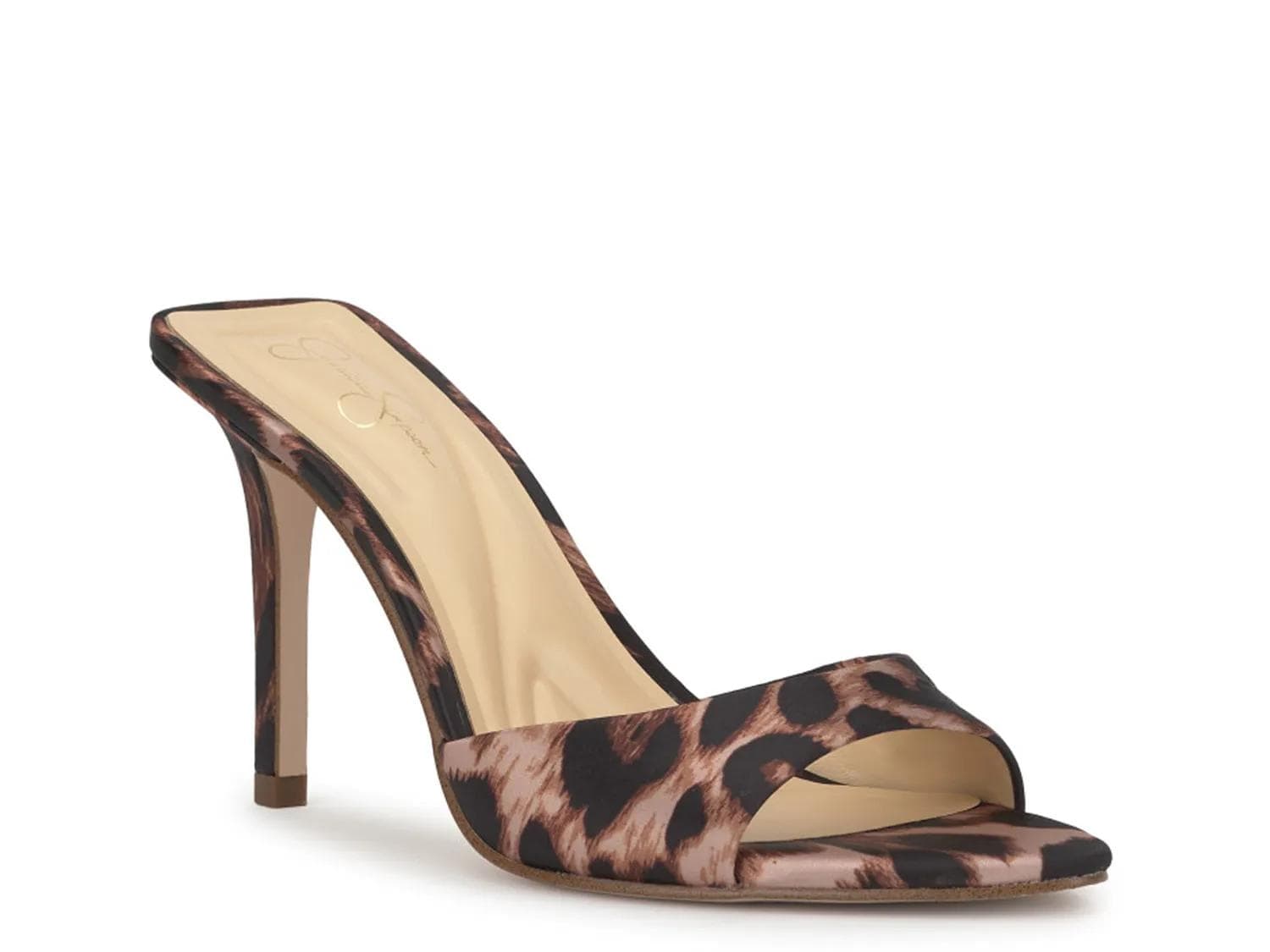 Dravie Sandal - image 2