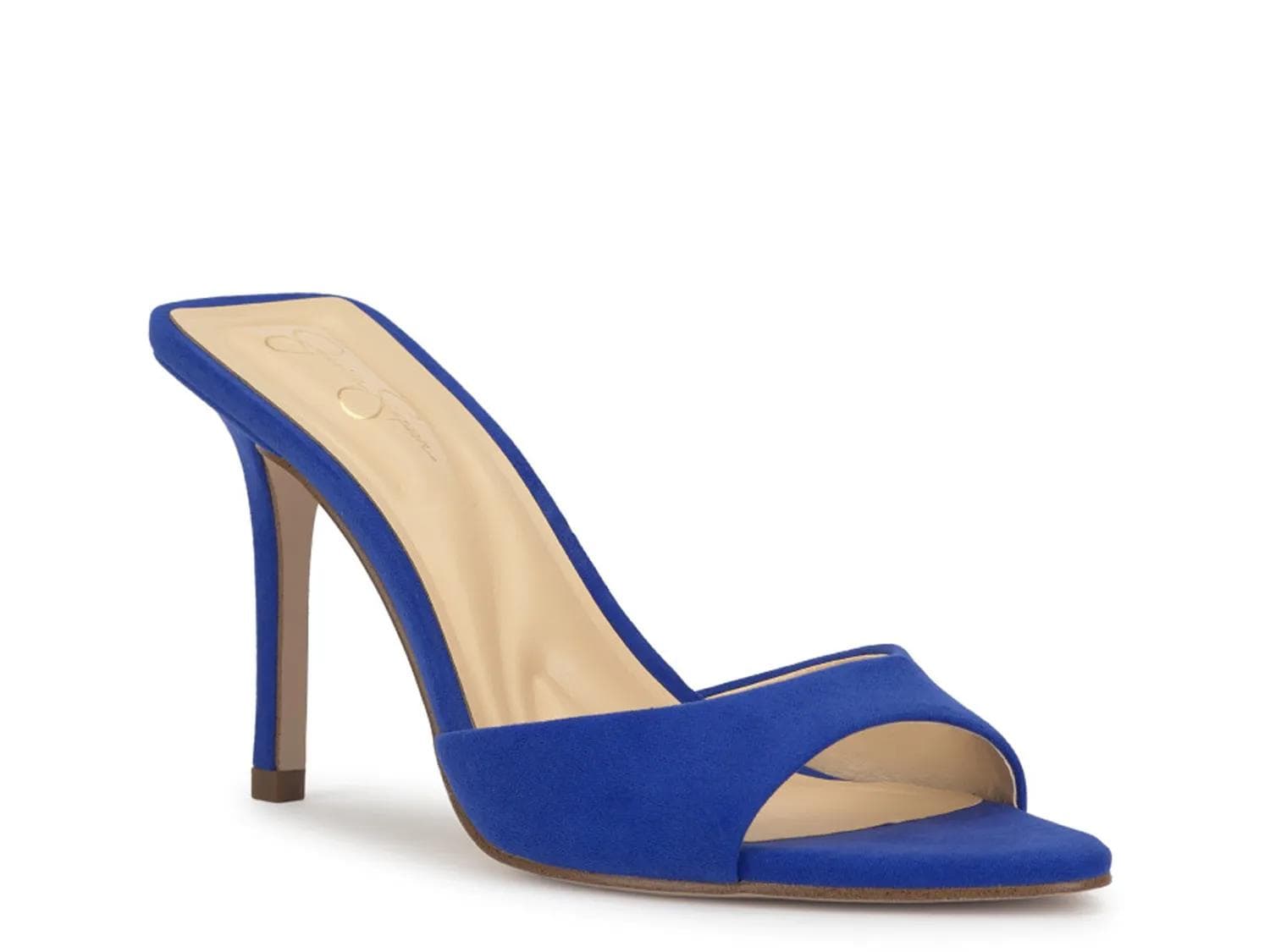 Dravie Sandal - image 4