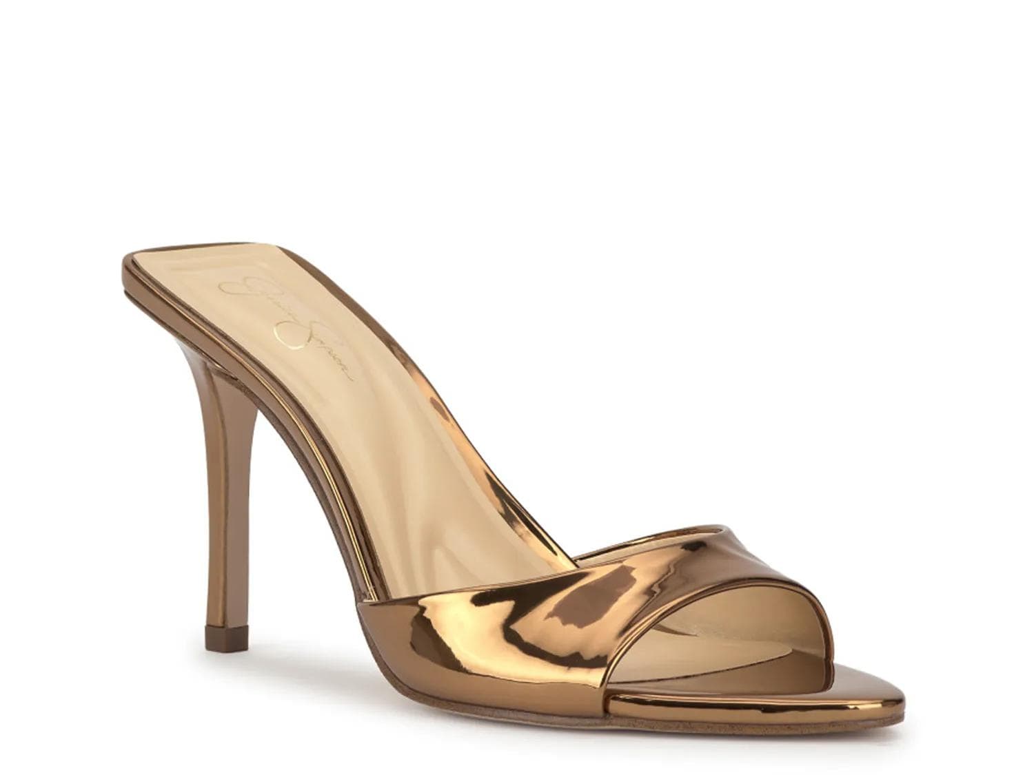 Dravie Sandal - image 1