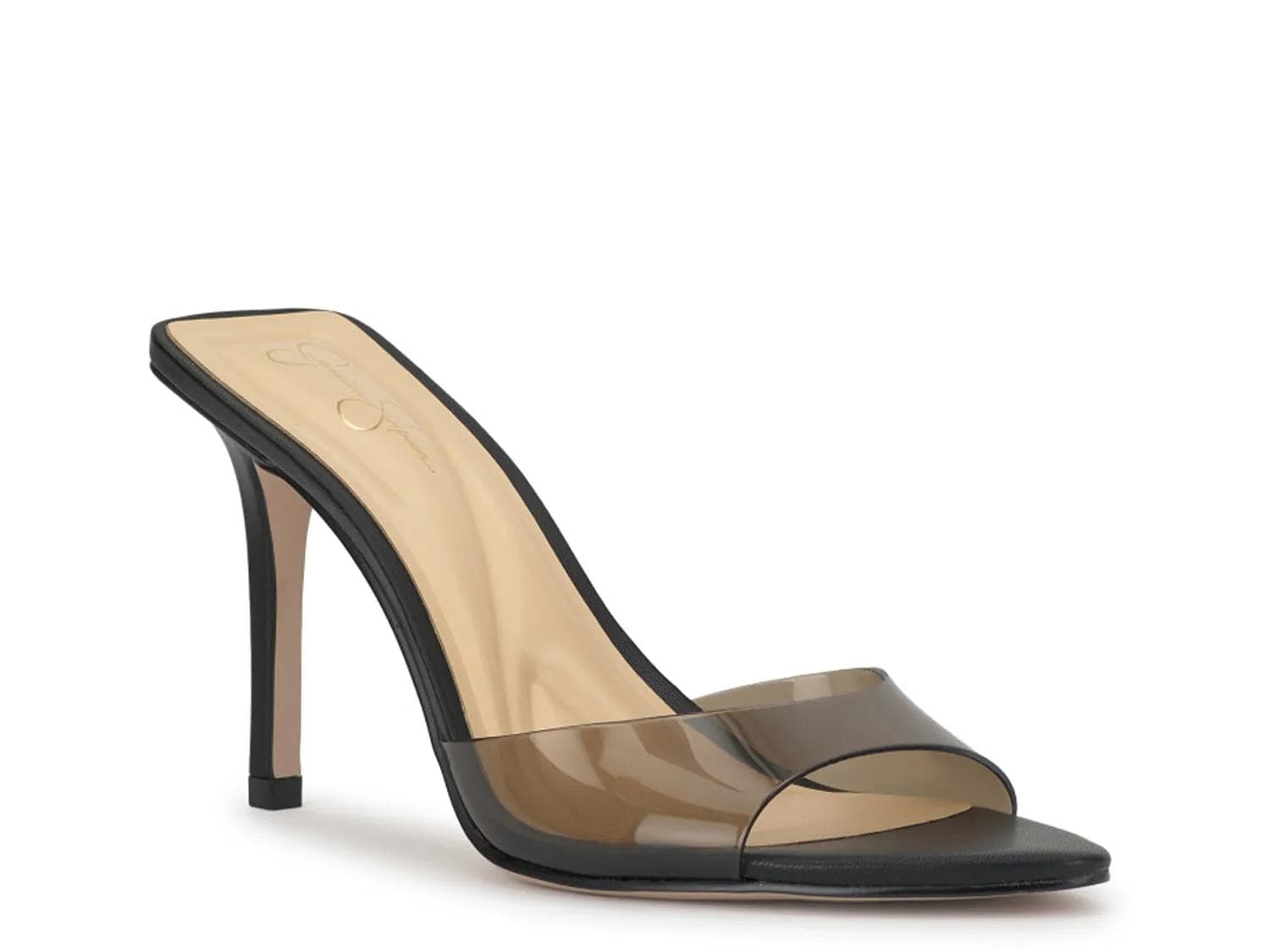 Dravie Sandal - image 2