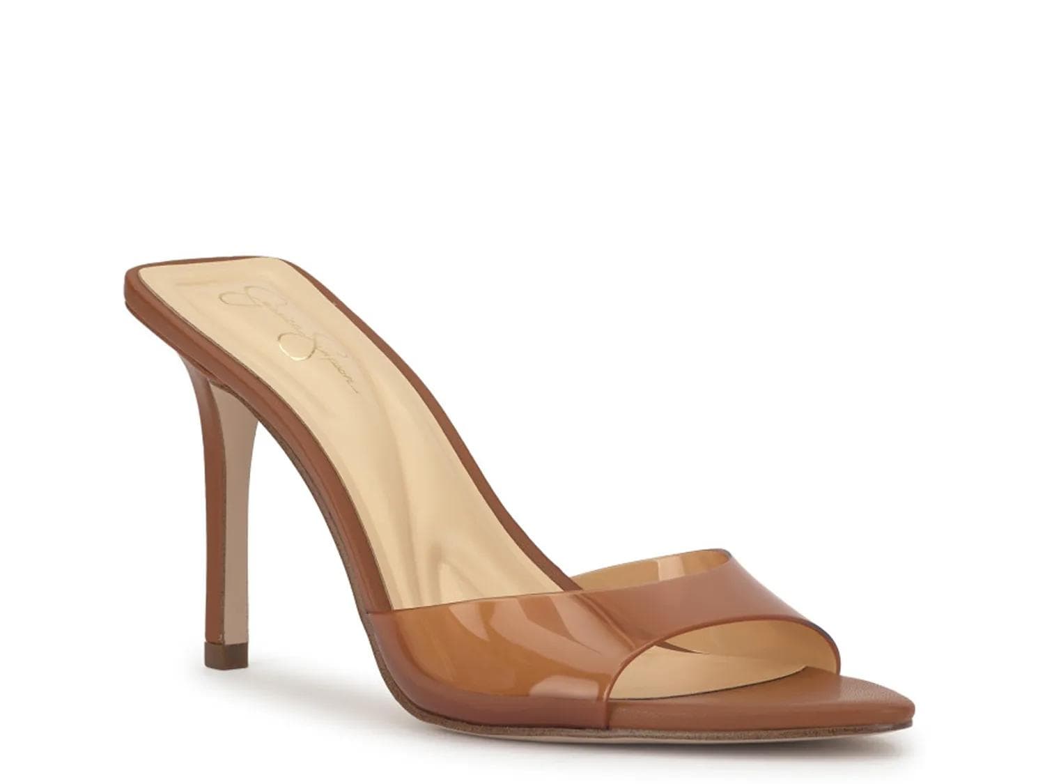 Dravie Sandal - image 1