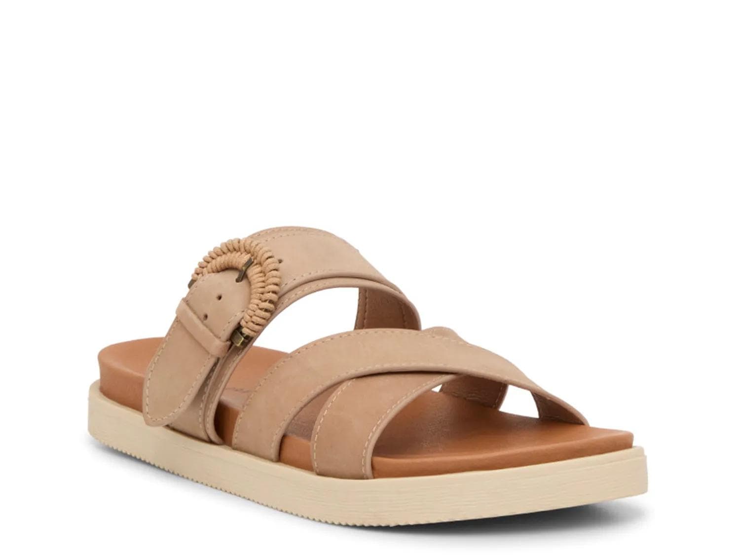 Morissa Sandal