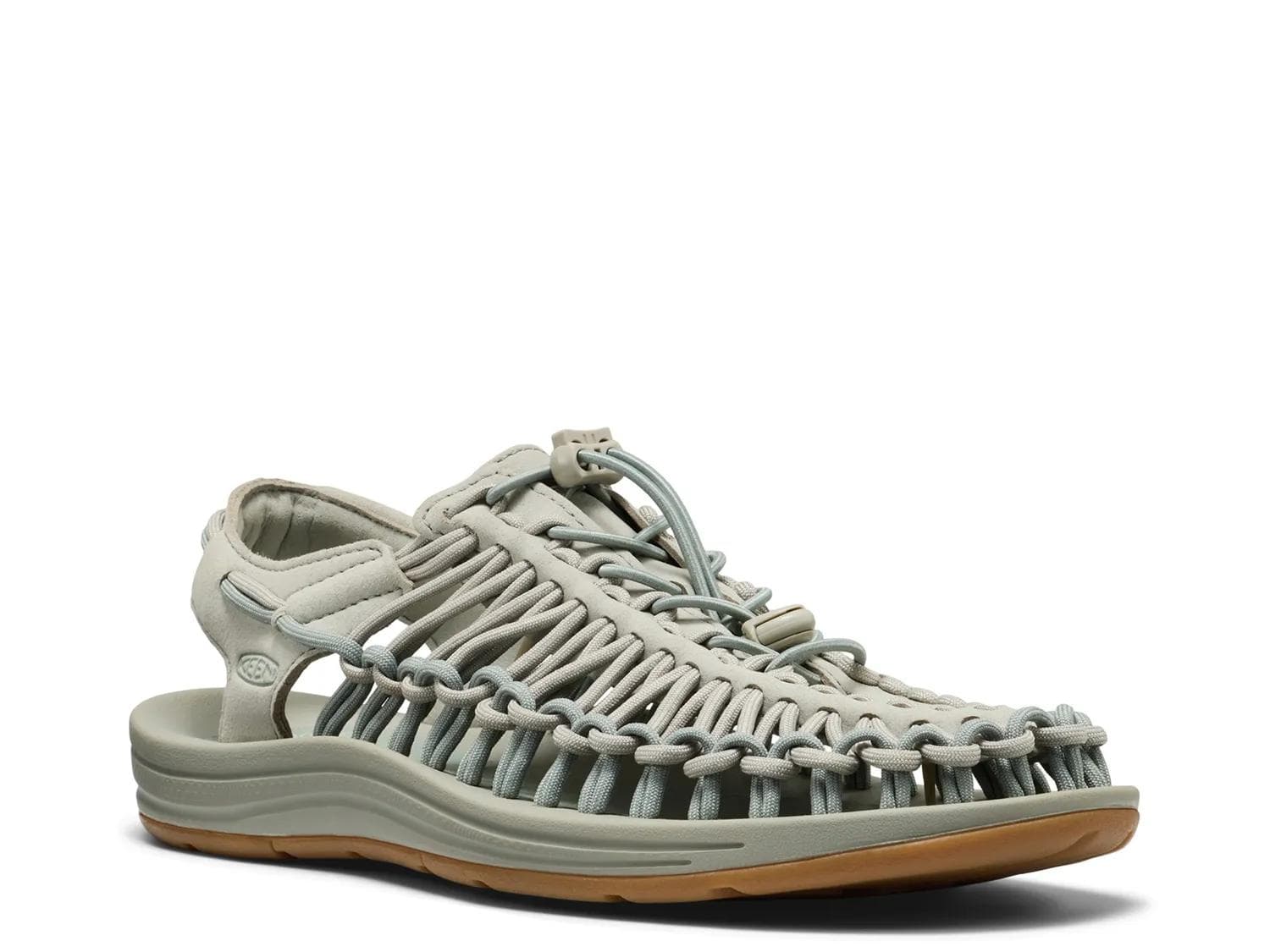 Uneek Sandal - Men's