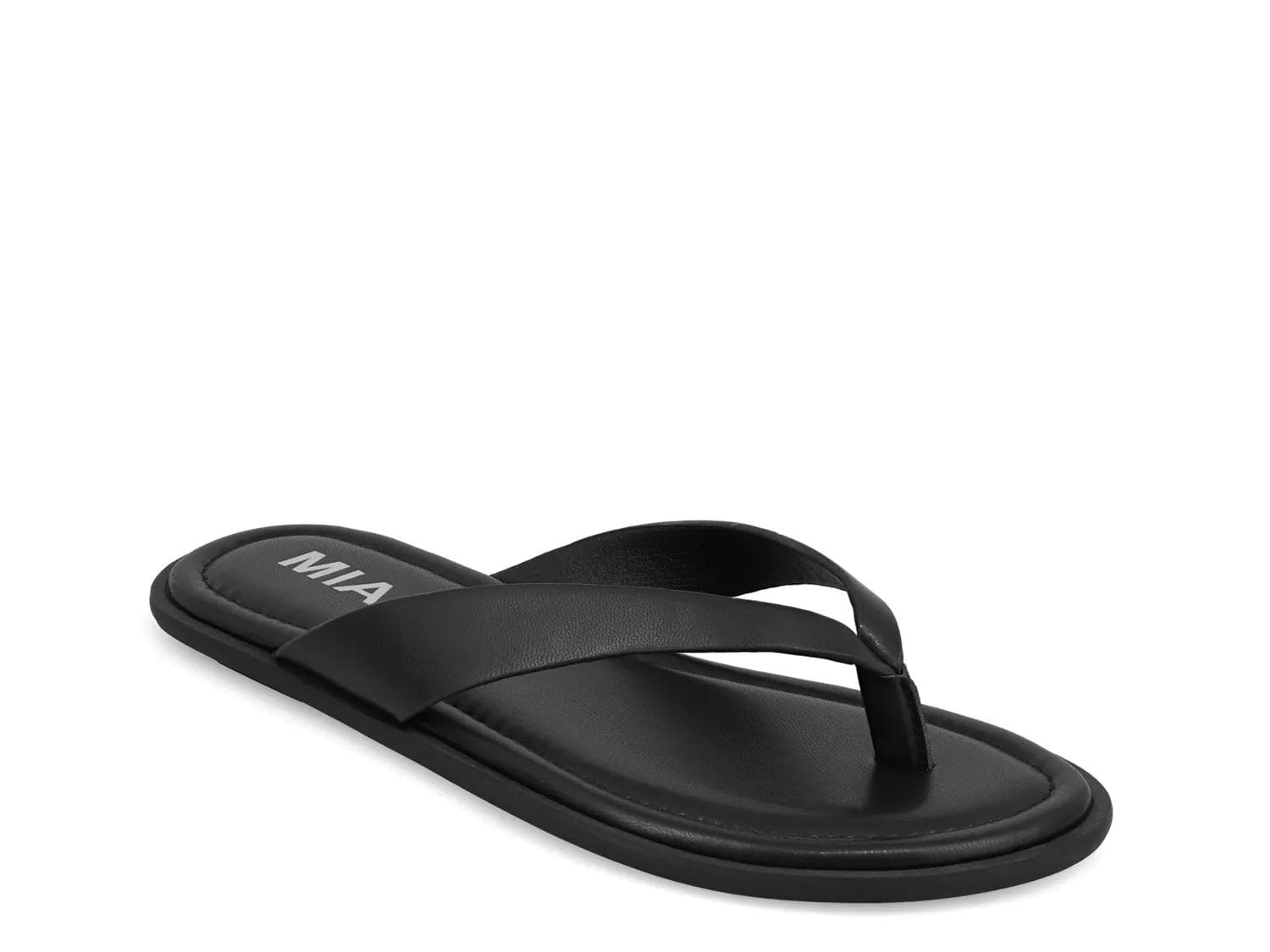 Sydni Sandal - image 2
