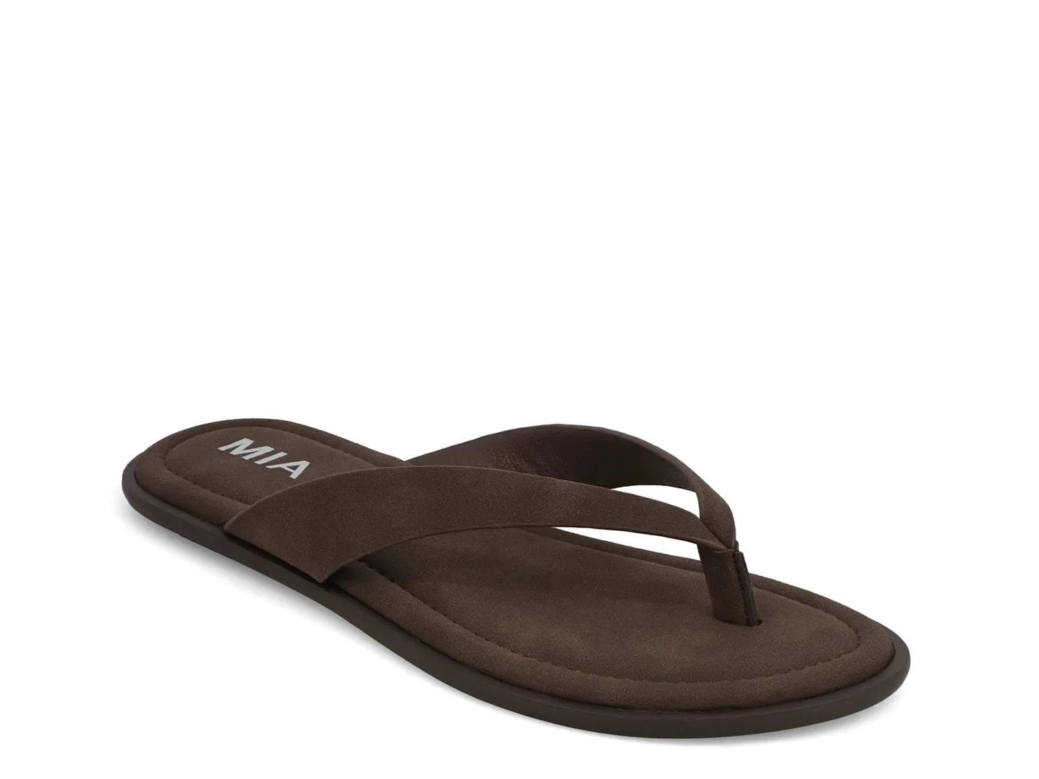 Sydni Sandal - image 1