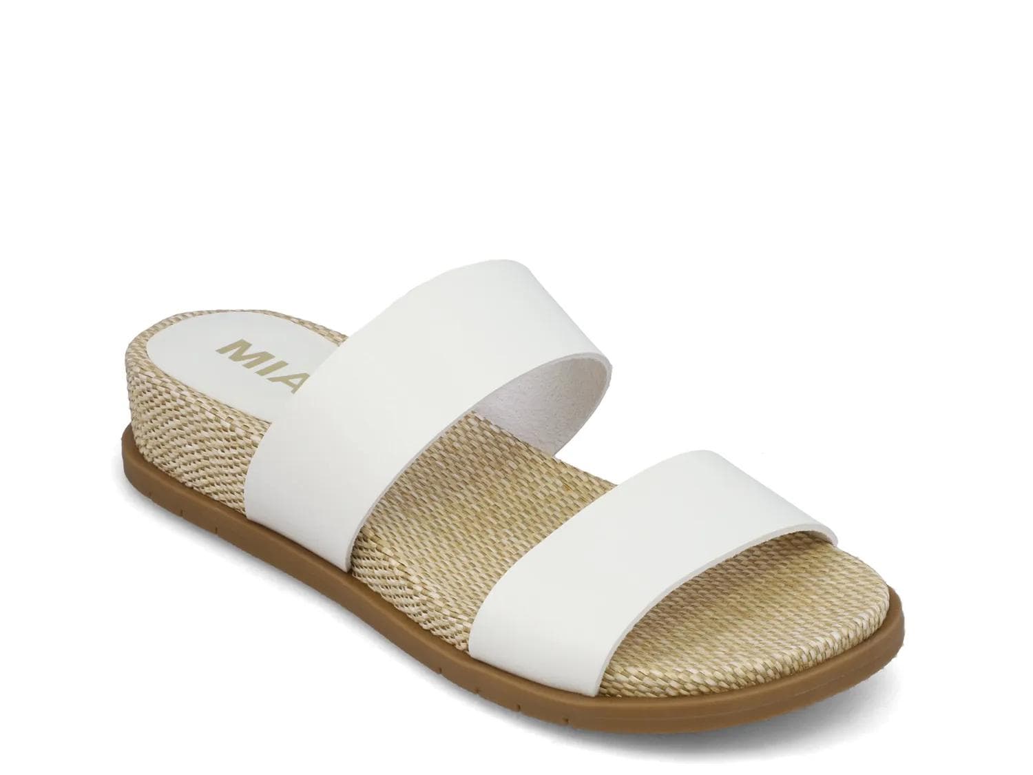 Yelena Wedge Sandal