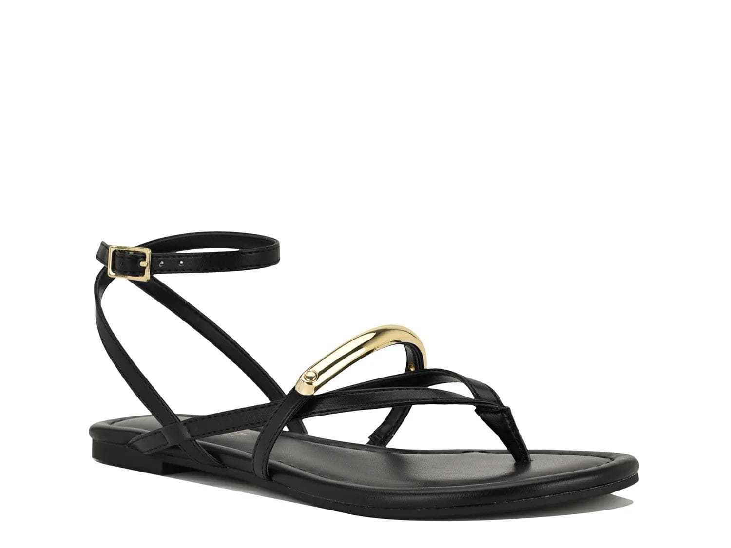 Bretta Sandal - image 2