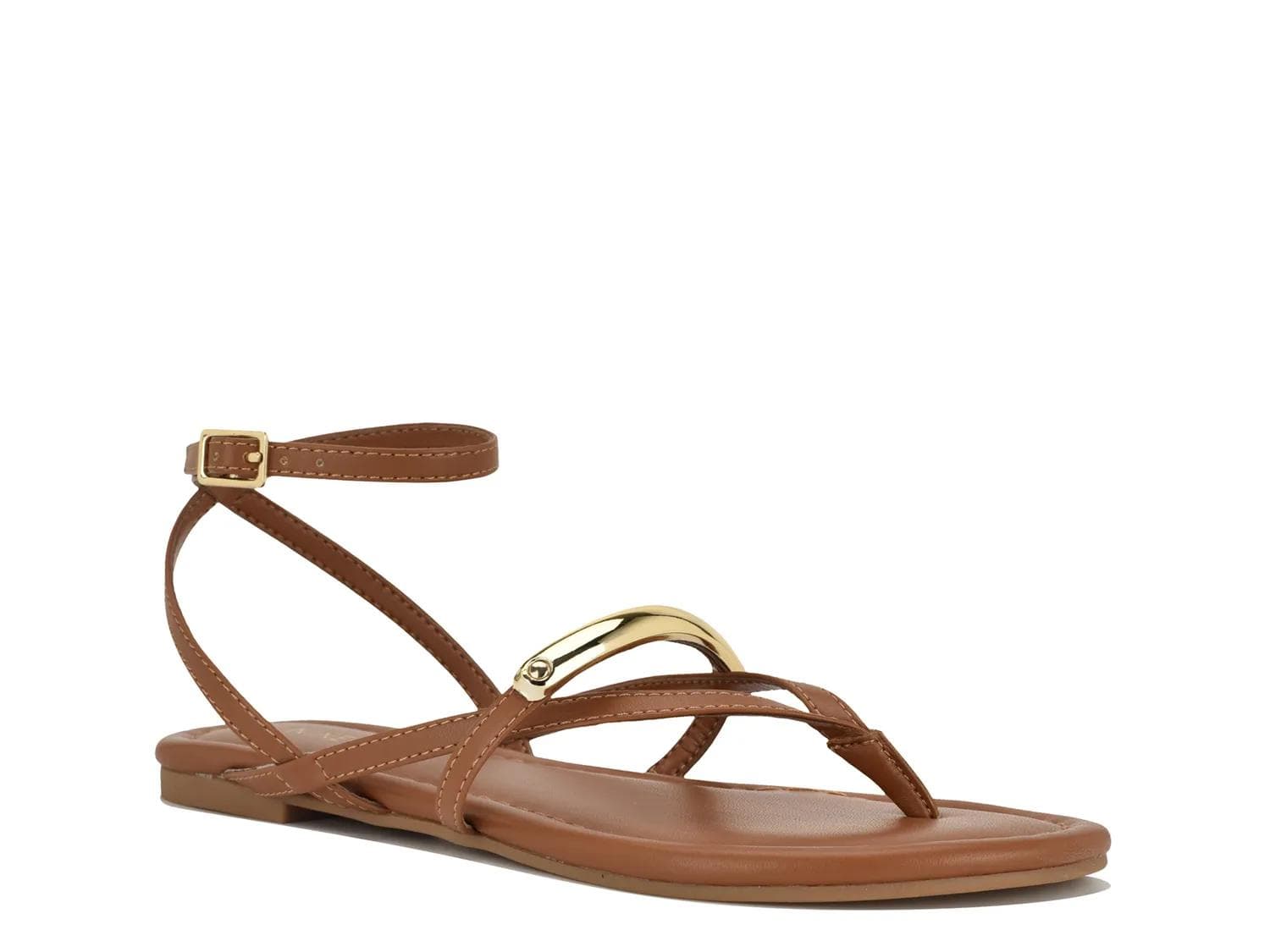 Bretta Sandal - image 3