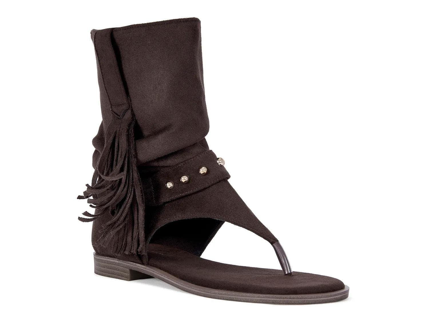 Rainer Sandal