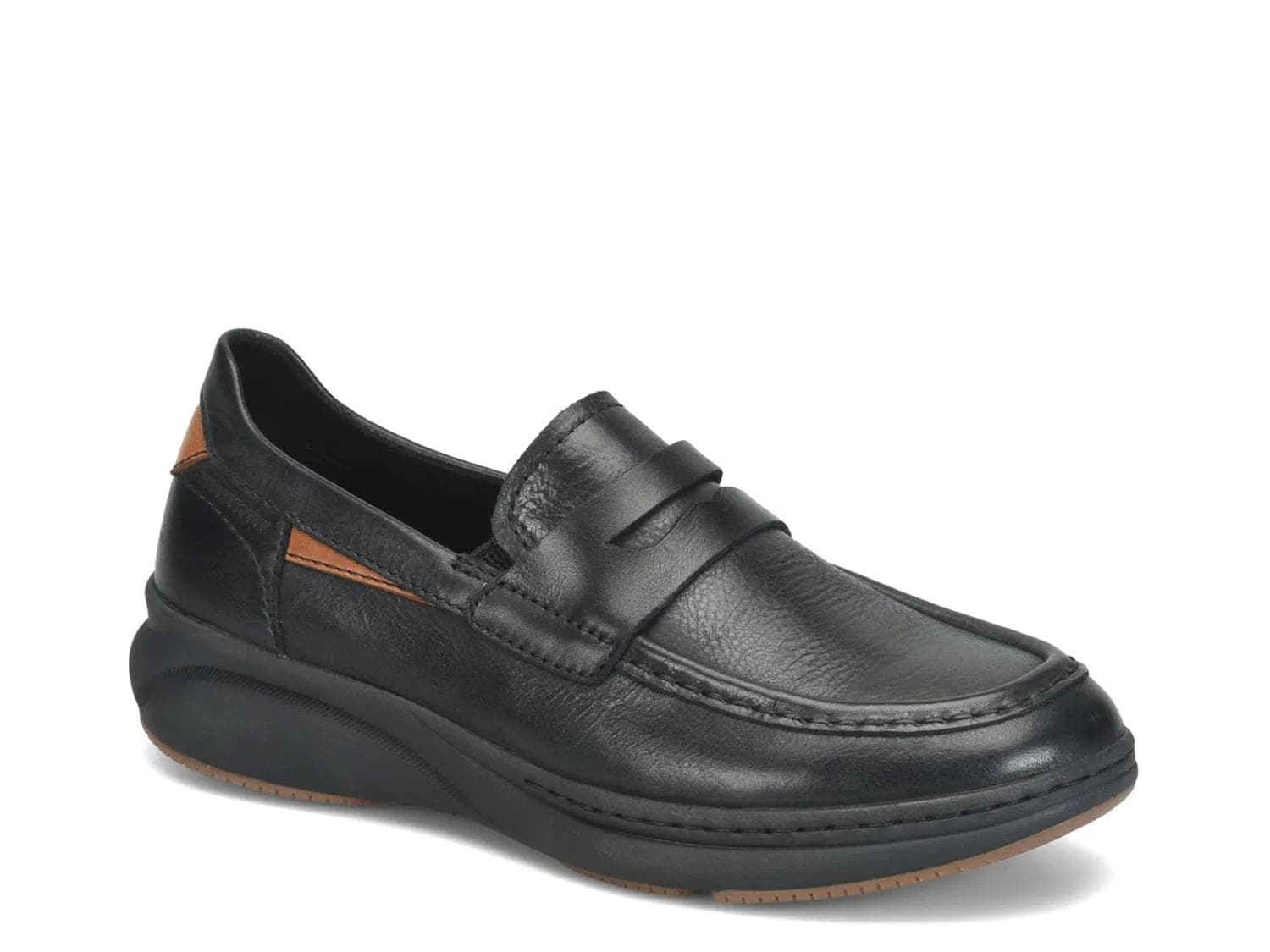 Davis Penny Loafer - image 2