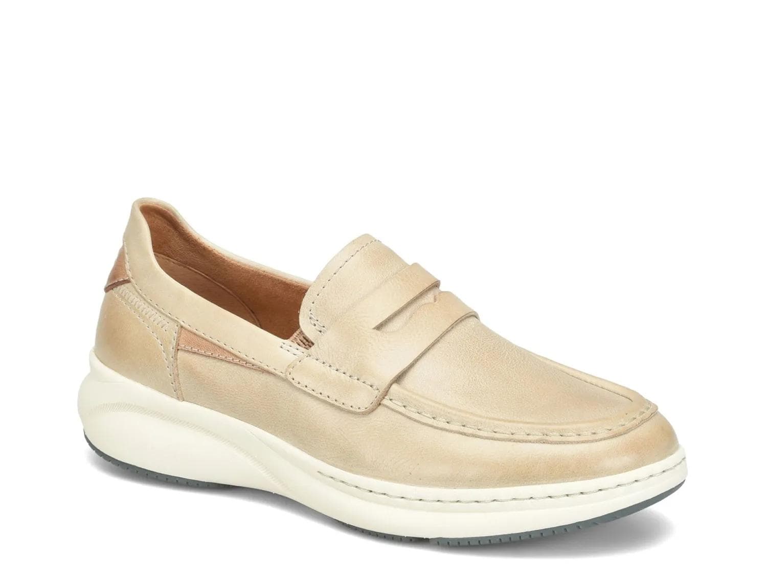 Davis Penny Loafer - image 3