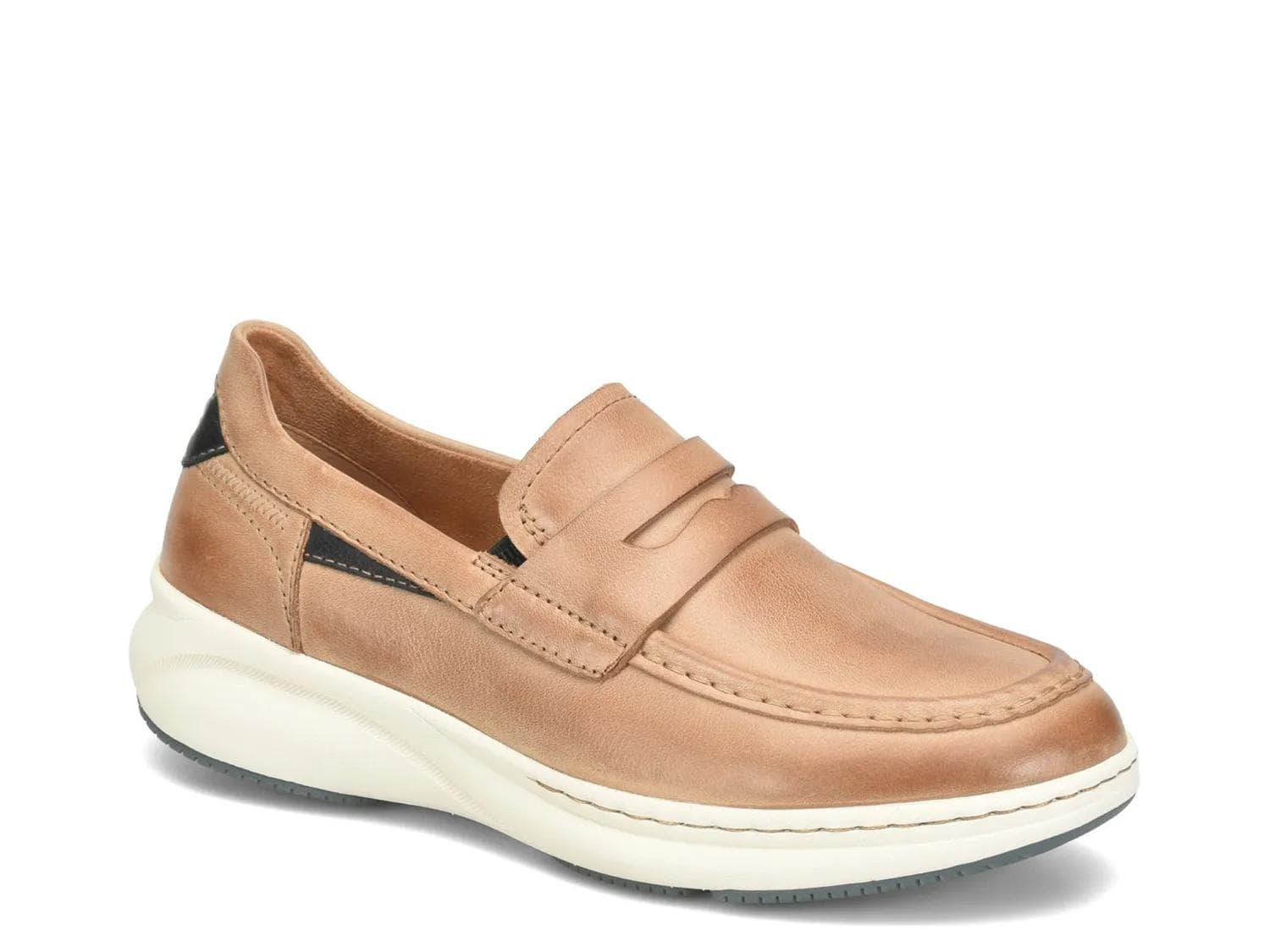 Davis Penny Loafer - image 1
