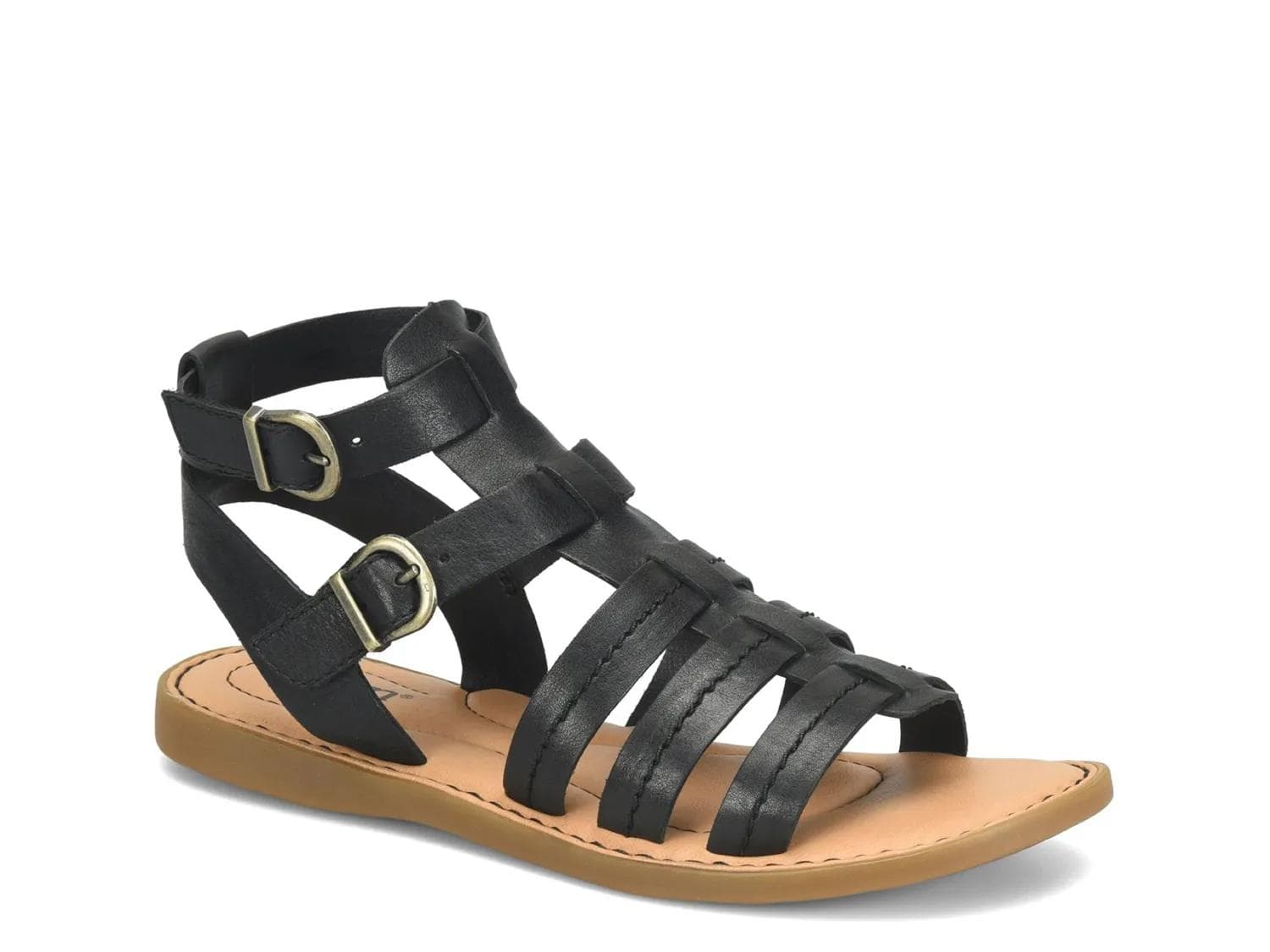 Iana Gladiator Sandal - image 2