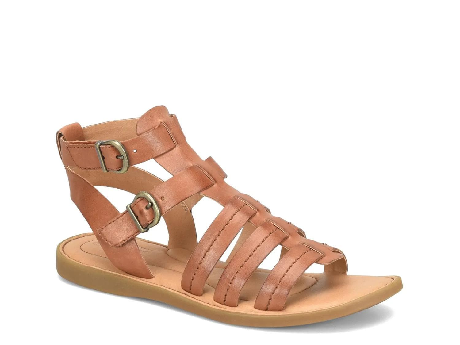 Iana Gladiator Sandal - image 3