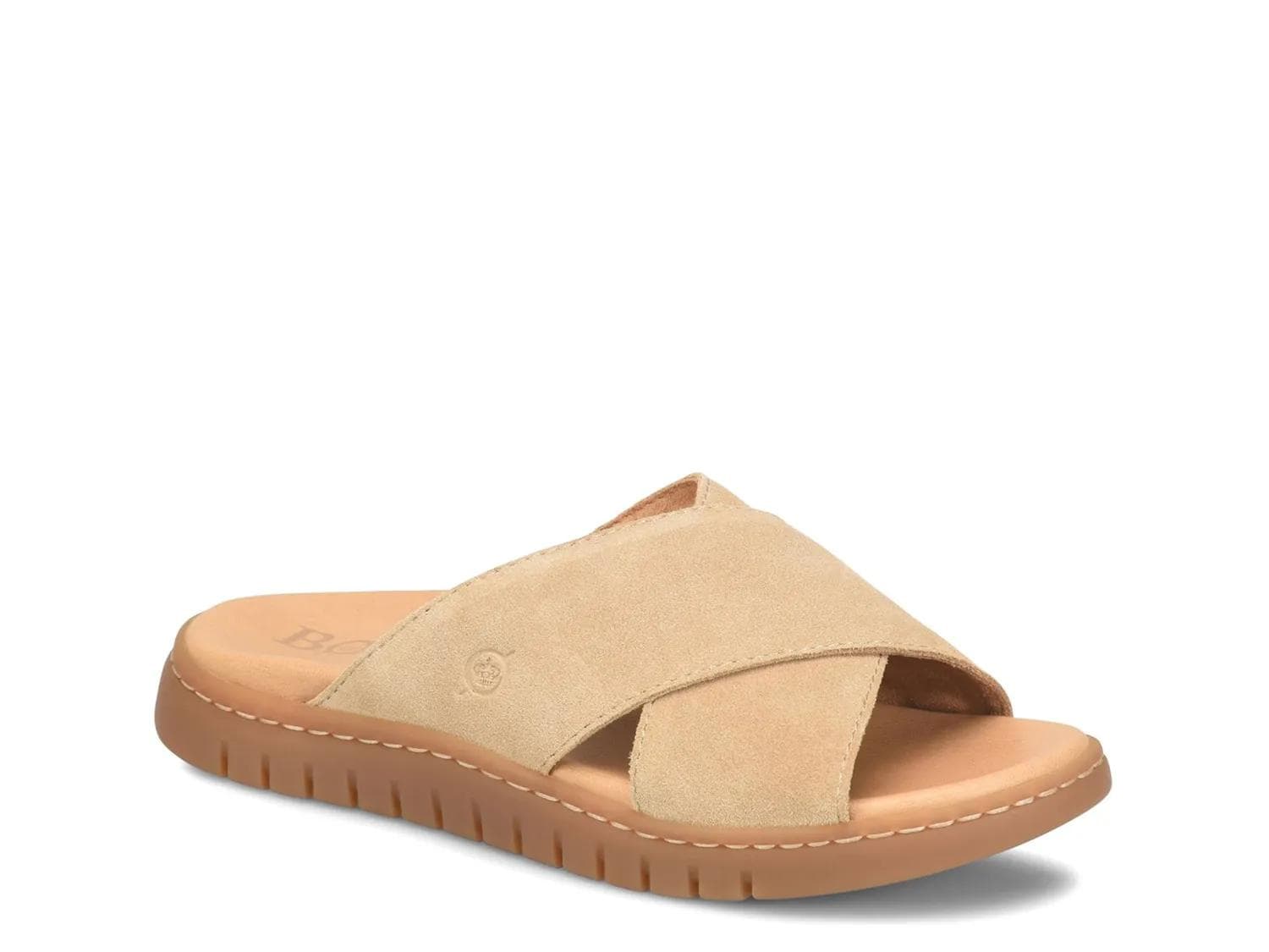 Adia Sandal - image 2