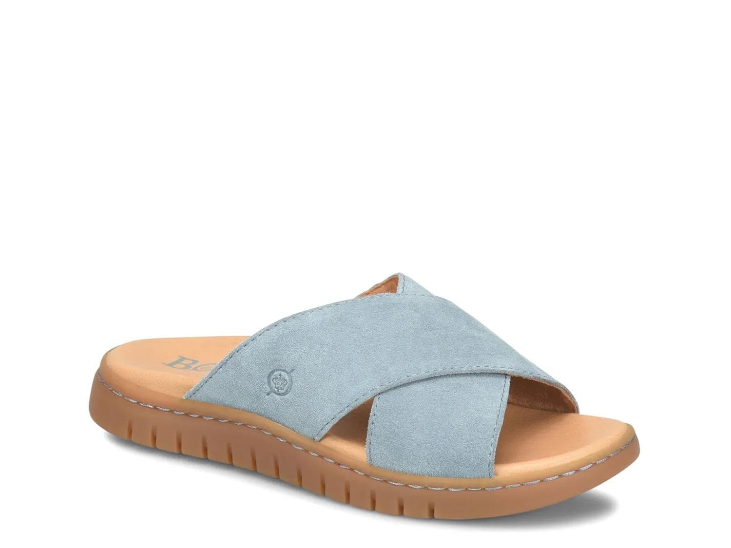 Adia Sandal - image 1