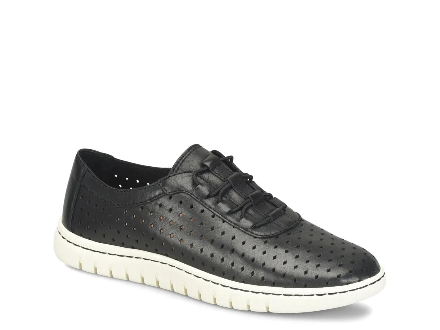 Amaya Slip-On Sneaker - image 2