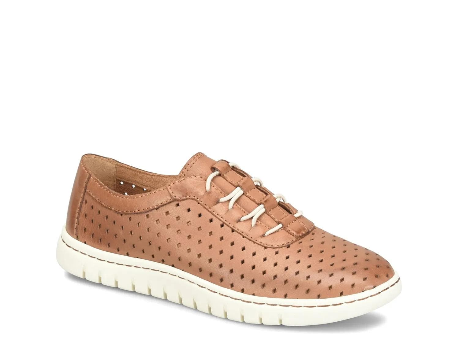 Amaya Slip-On Sneaker - image 1