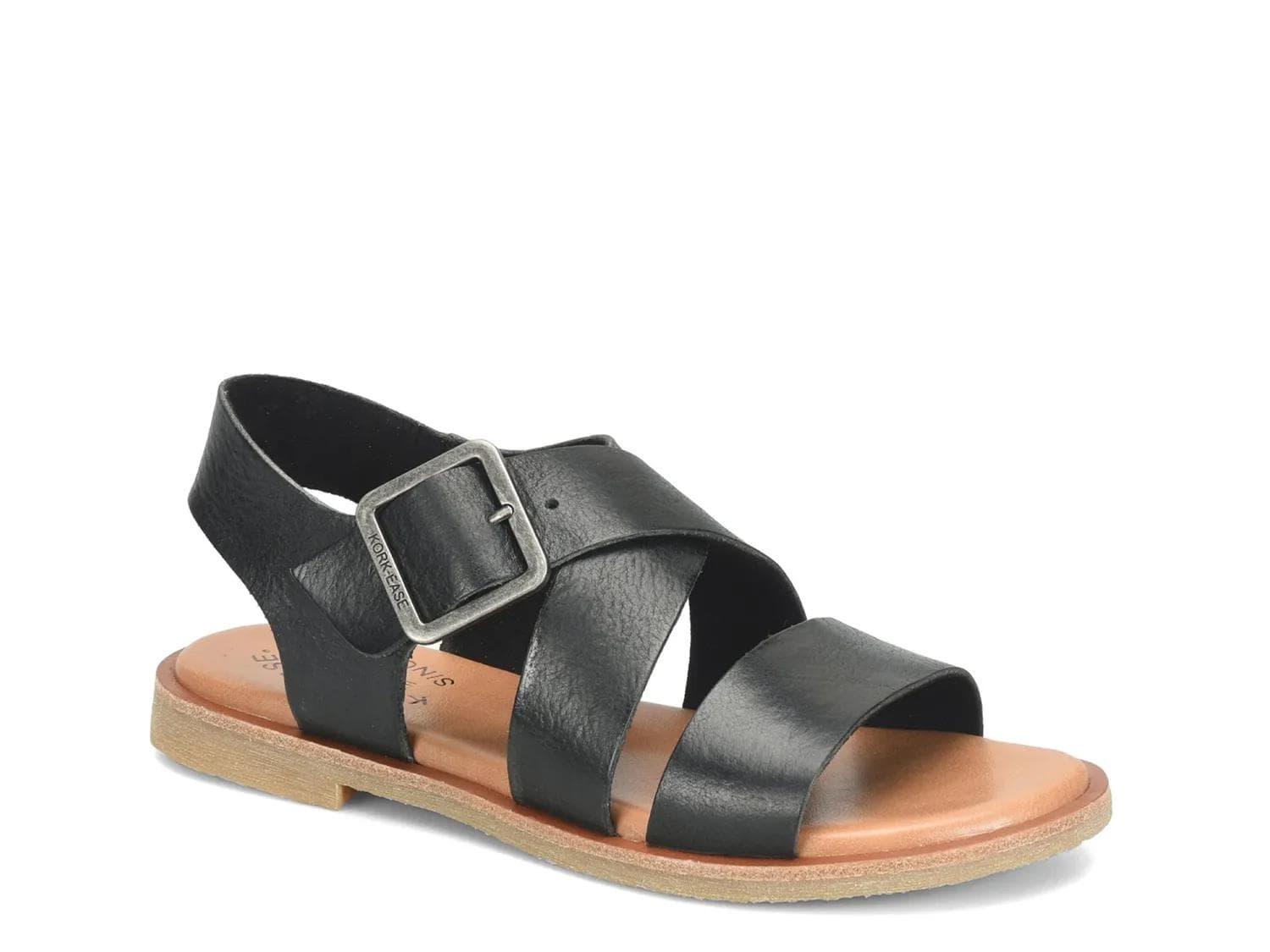 Dara Sandal - image 2