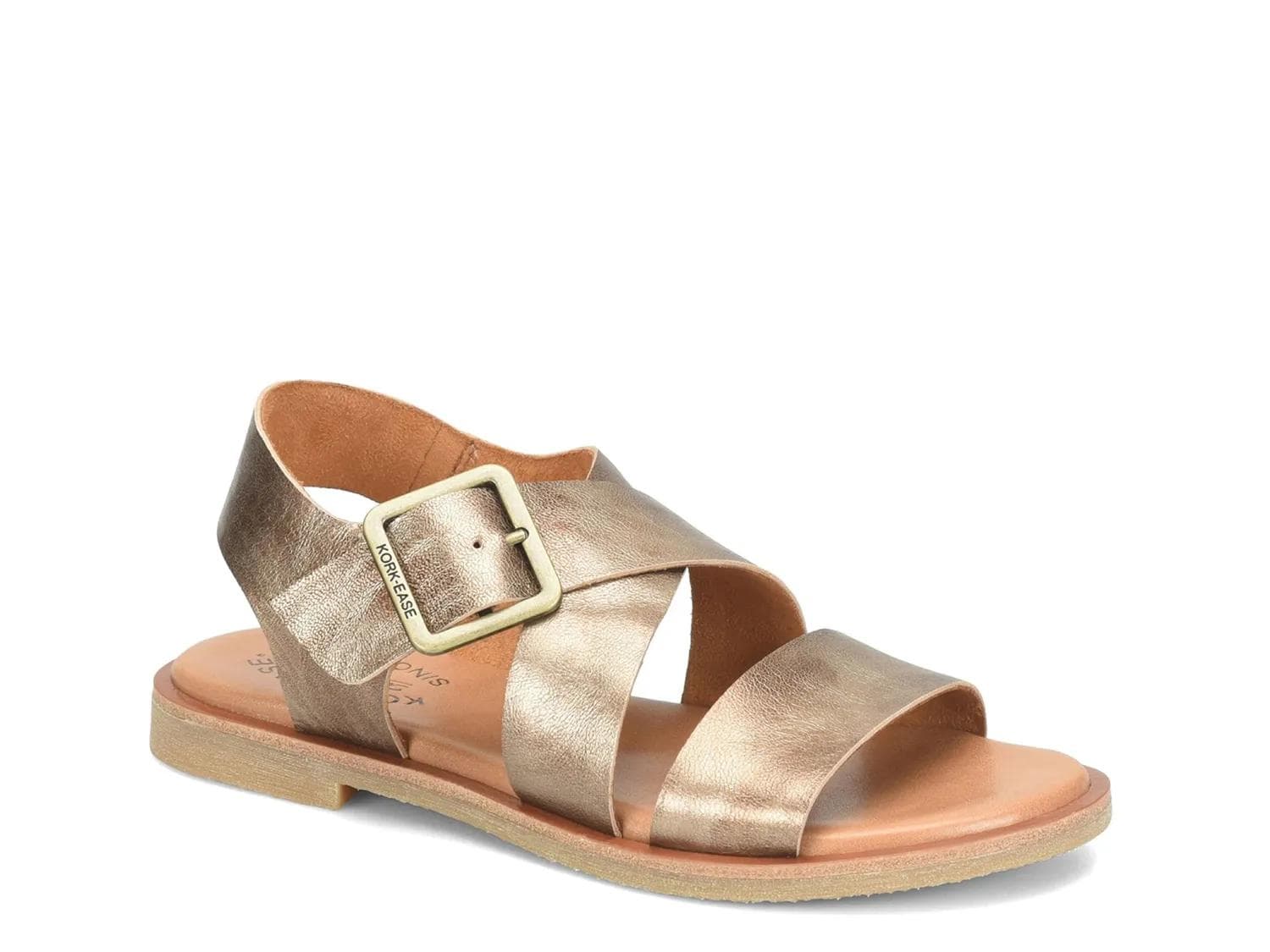 Dara Sandal - image 1
