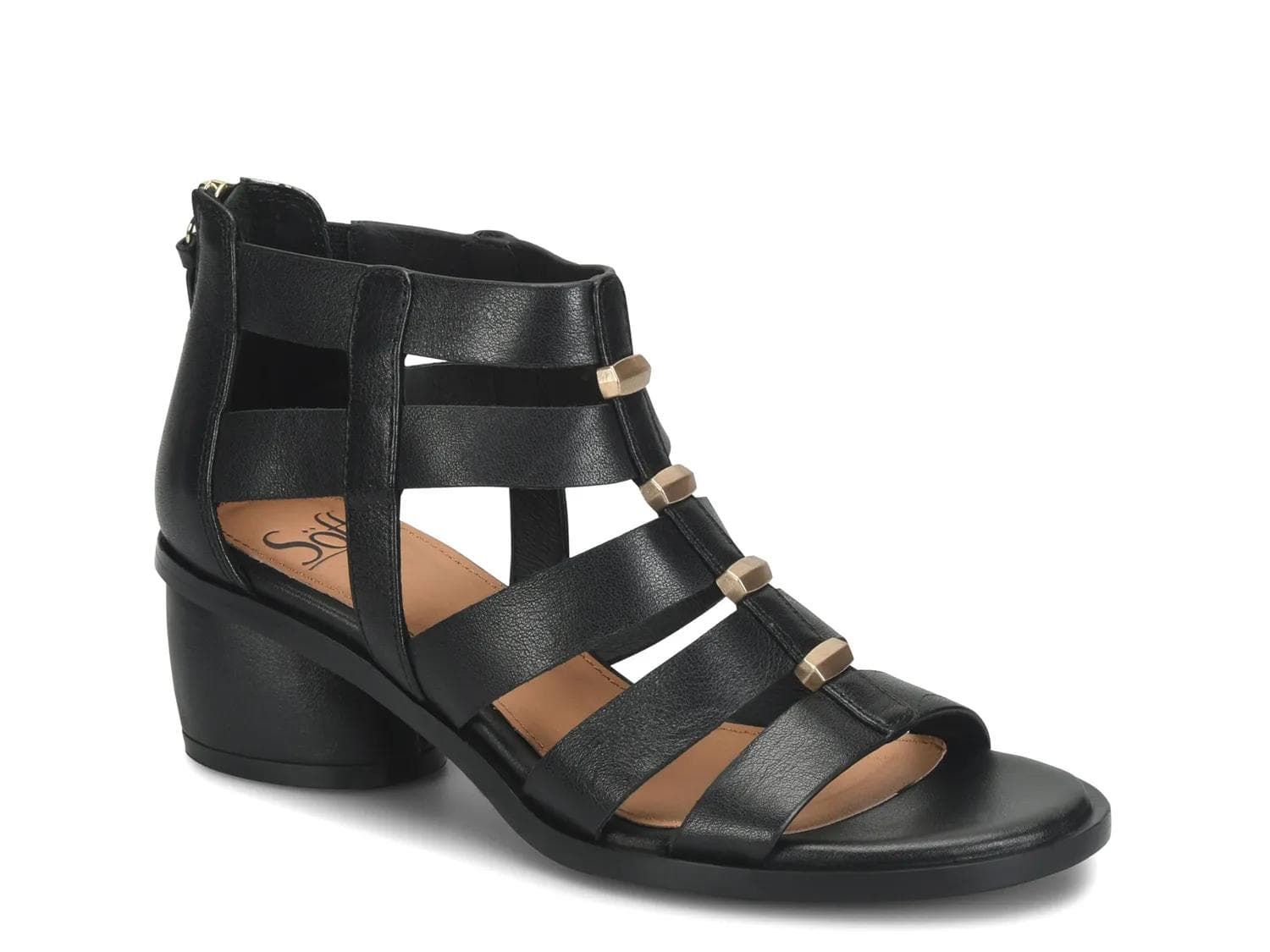 Coco Sandal - image 2