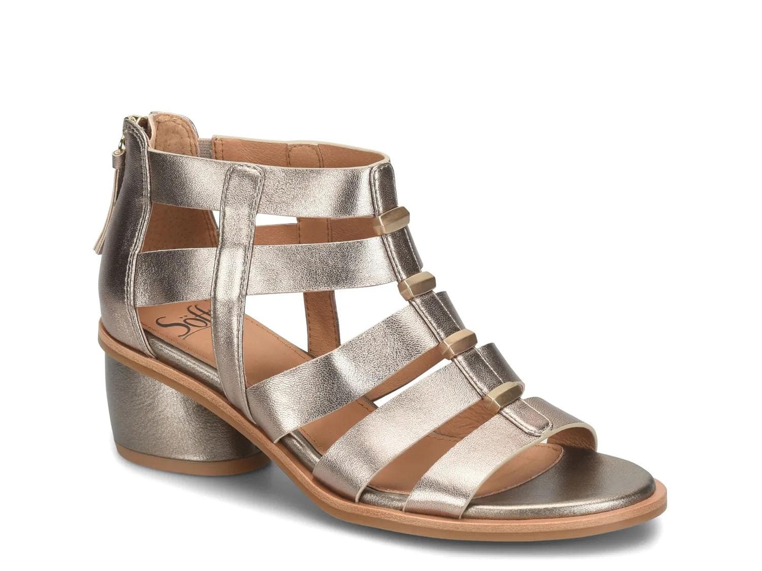 Coco Sandal - image 3