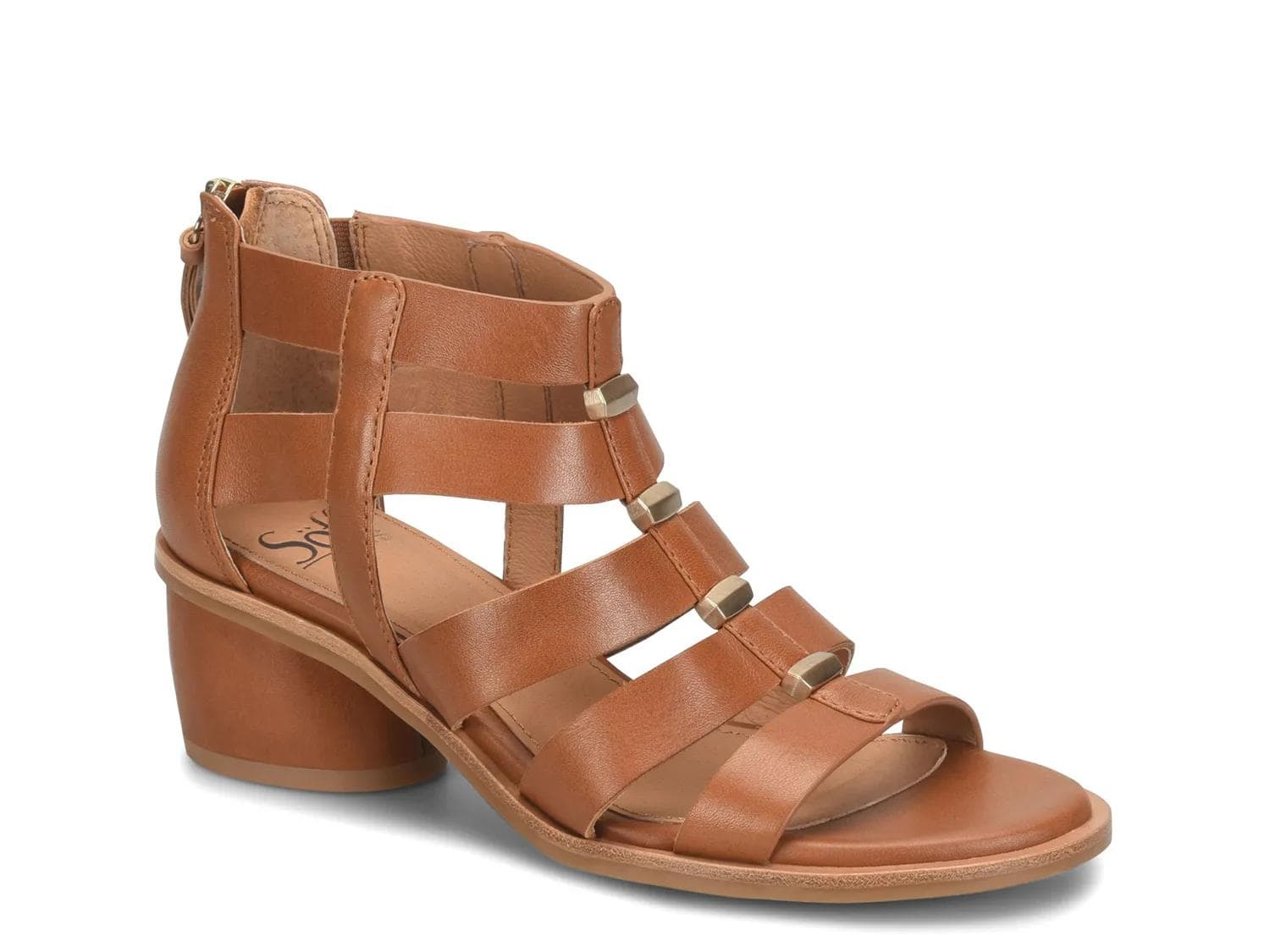 Coco Sandal - image 1
