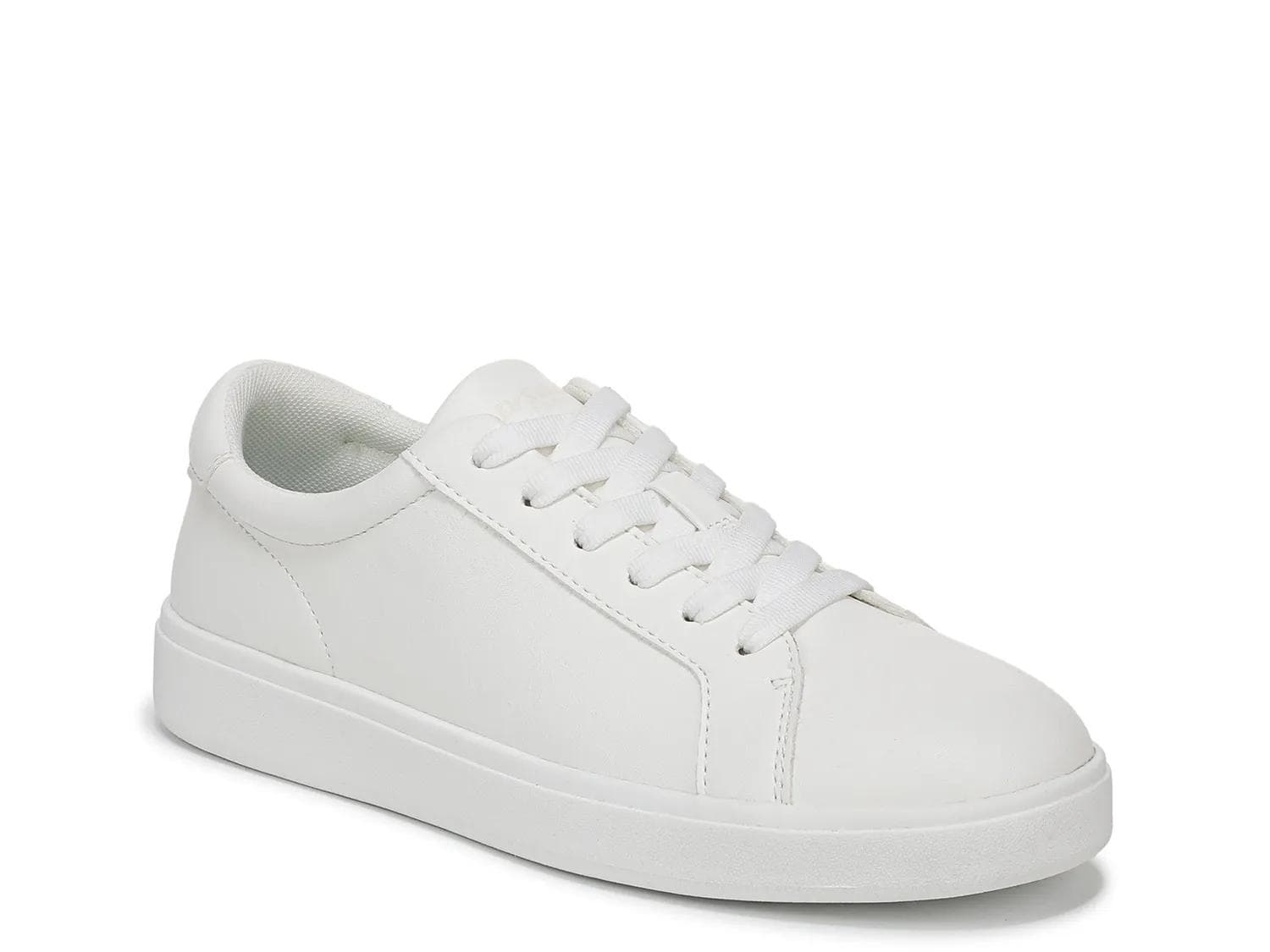 Vivienne Sneaker - image 2