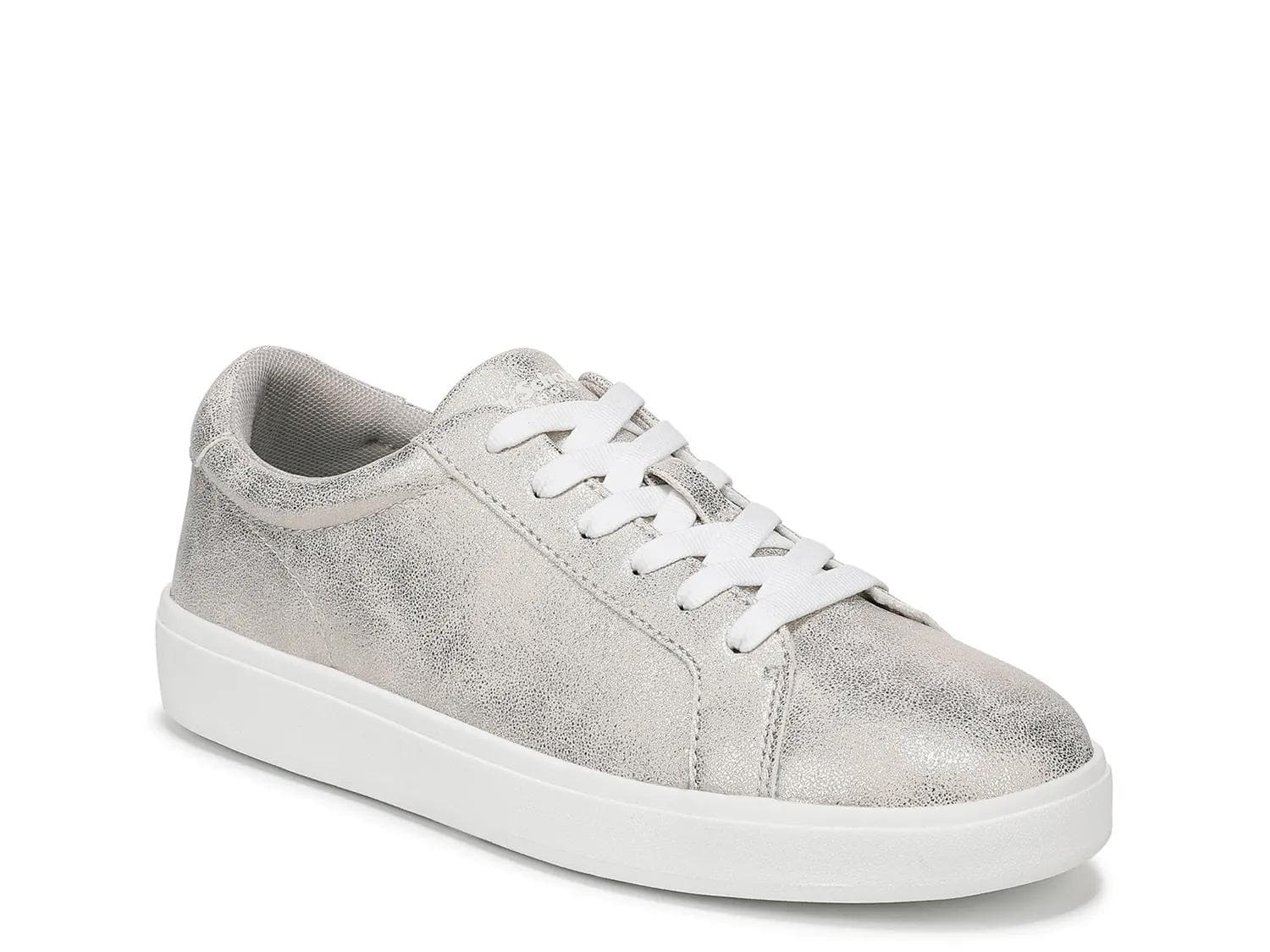 Vivienne Sneaker - image 1