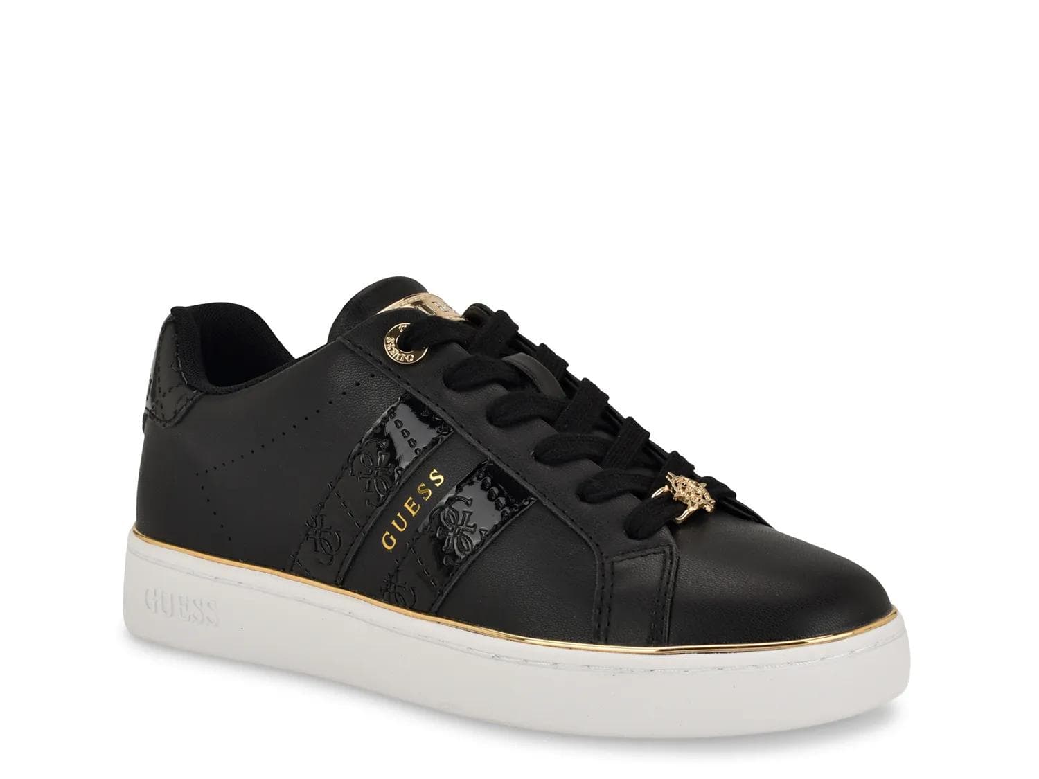 Barlie Sneaker - image 2