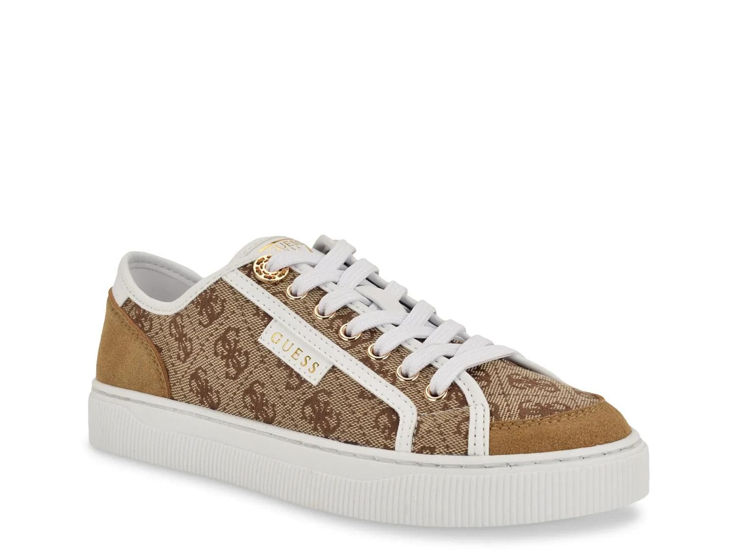 Sandie Sneaker - image 3
