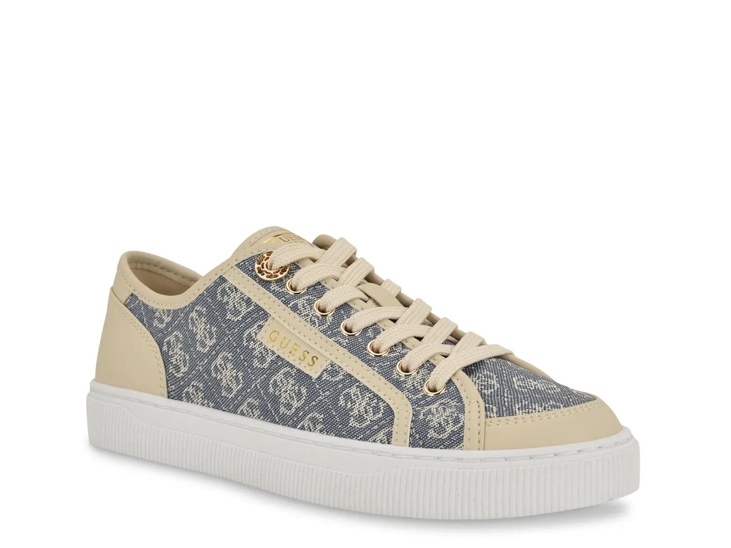 Sandie Sneaker - image 2