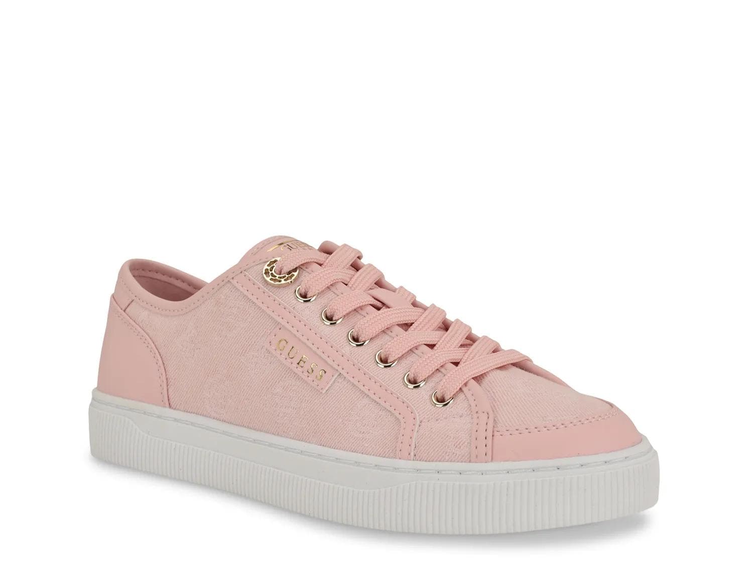 Sandie Sneaker - image 1