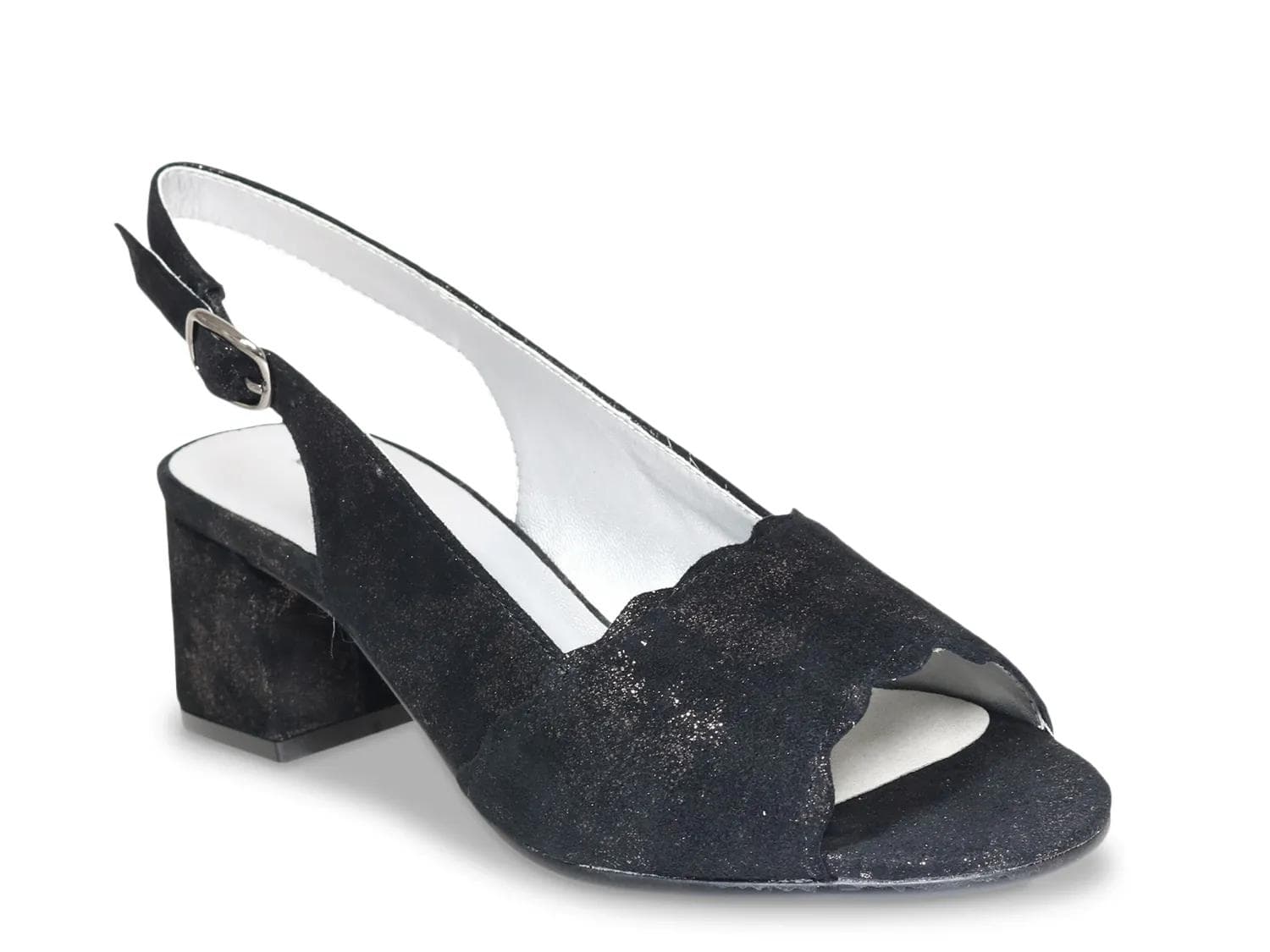 Dale Sandal - image 2