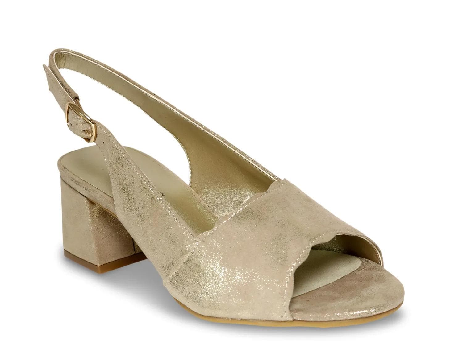 Dale Sandal - image 3