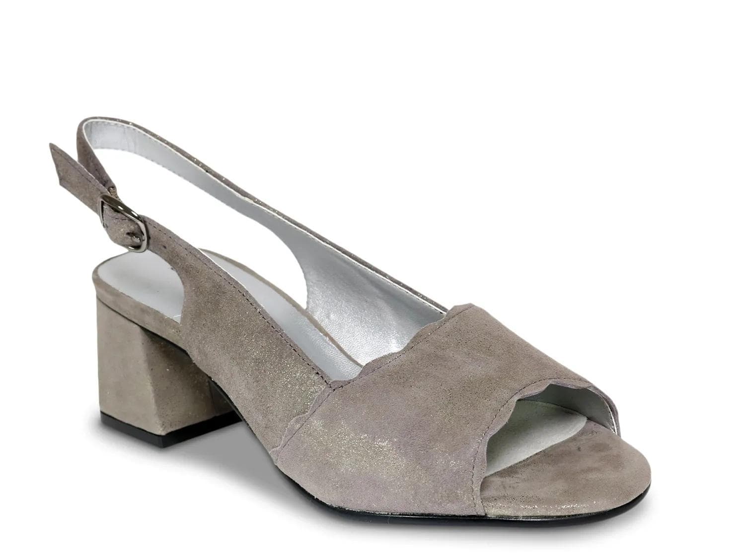 Dale Sandal - image 1