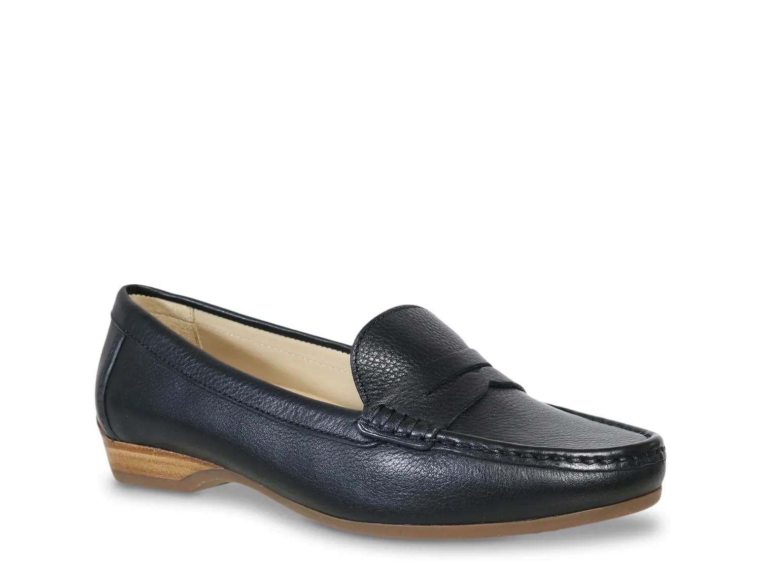 Freetime Penny Loafer - image 2