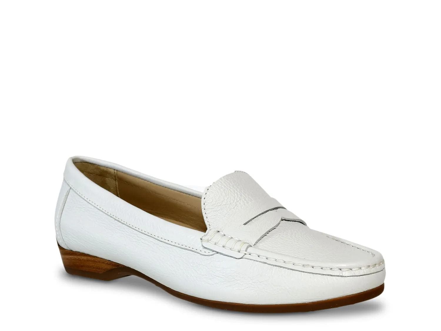 Freetime Penny Loafer - image 4