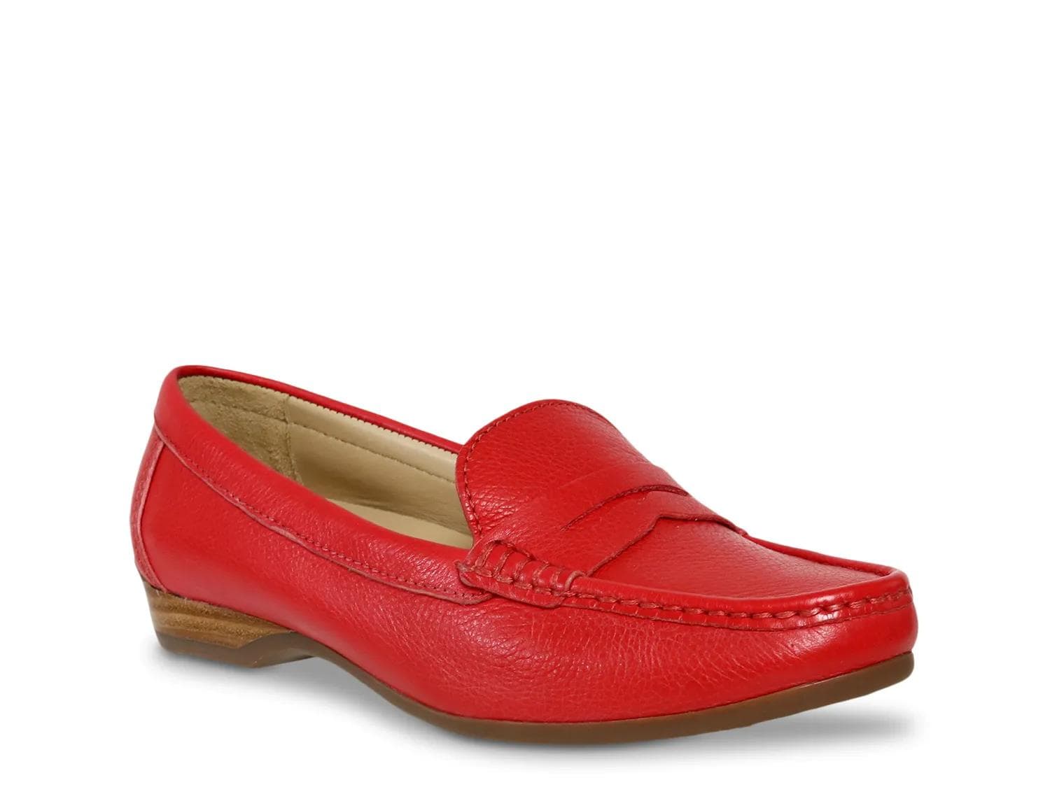 Freetime Penny Loafer - image 3