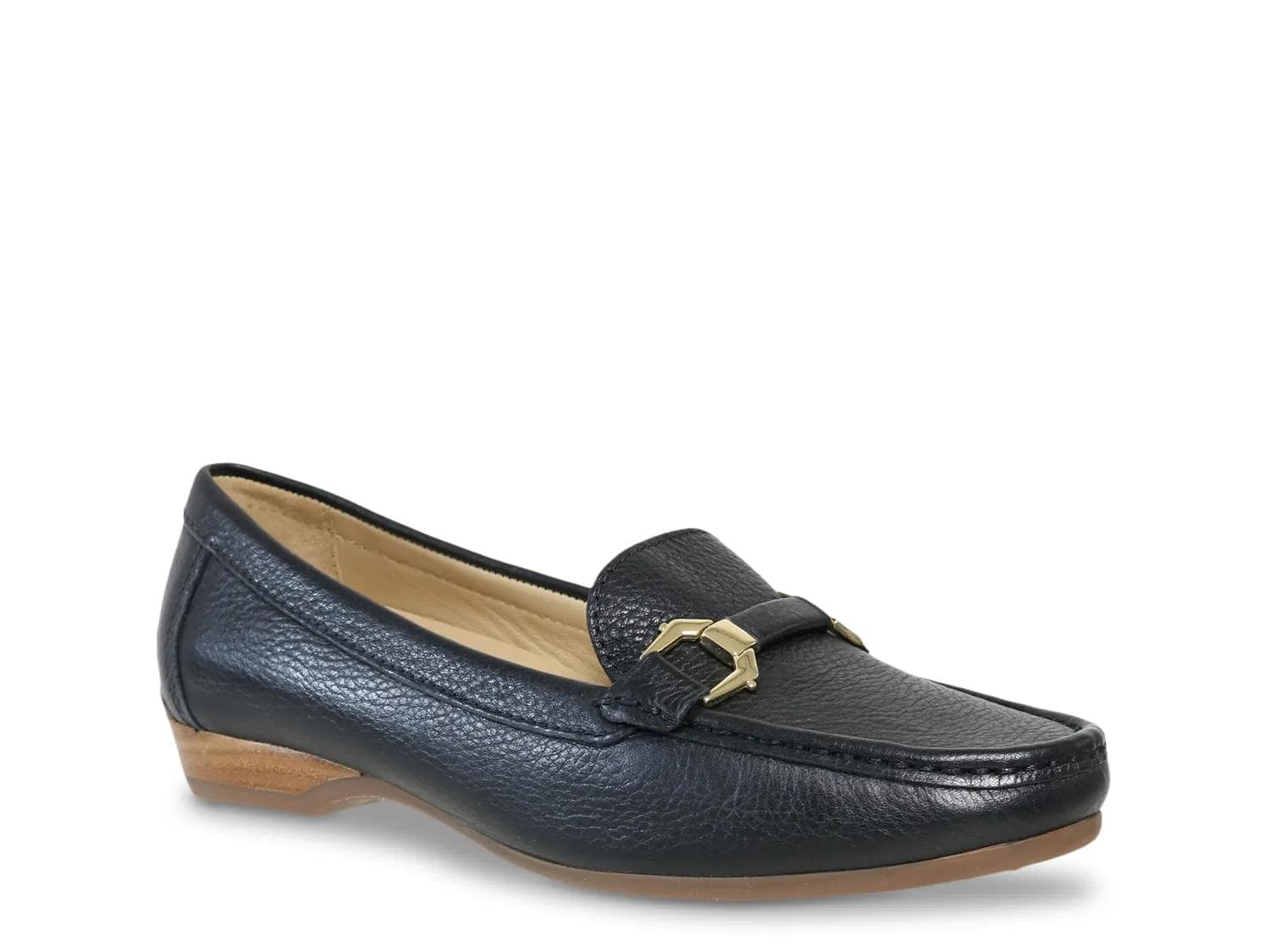 Fusion Loafer - image 2