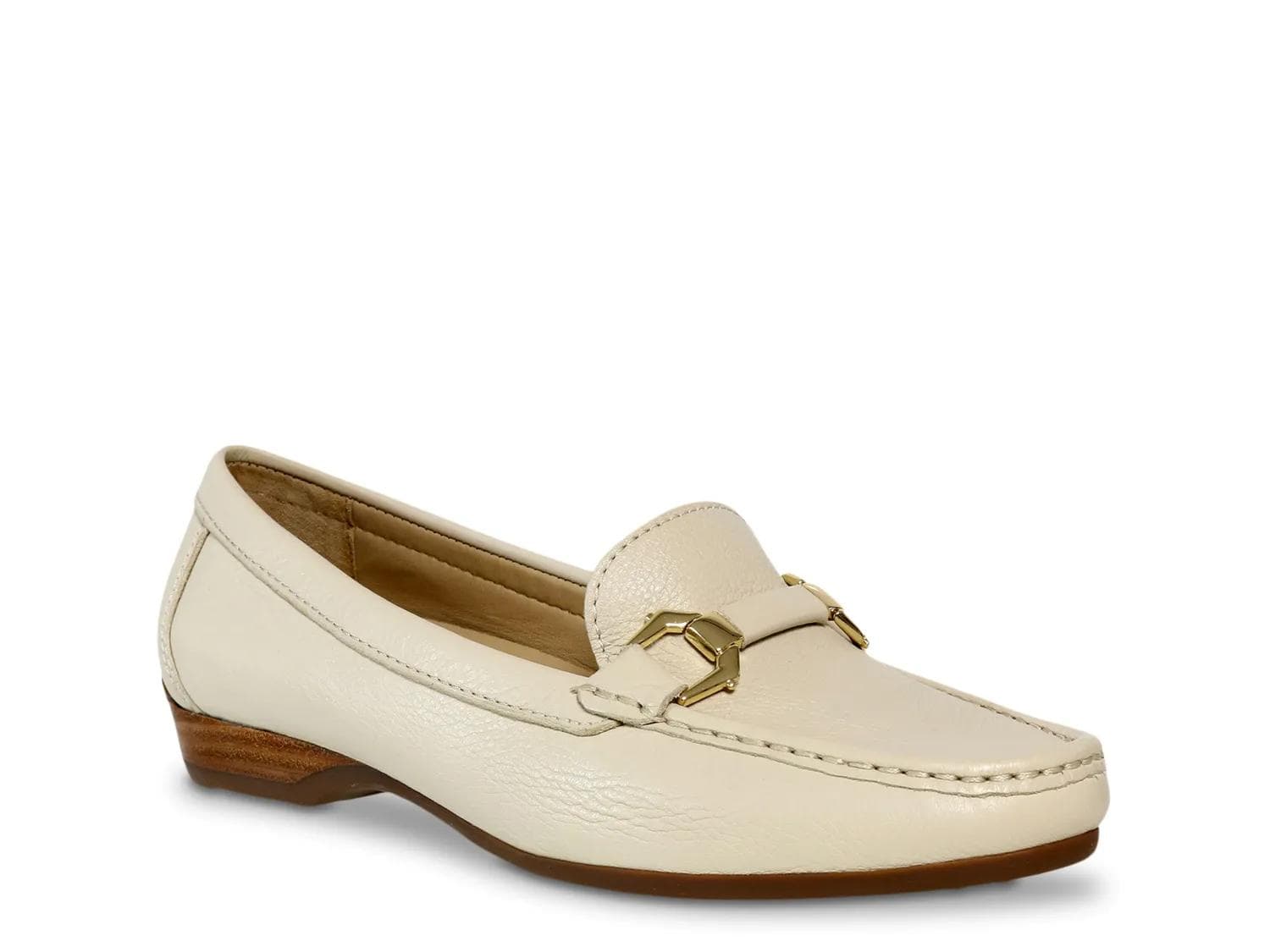 Fusion Loafer - image 3