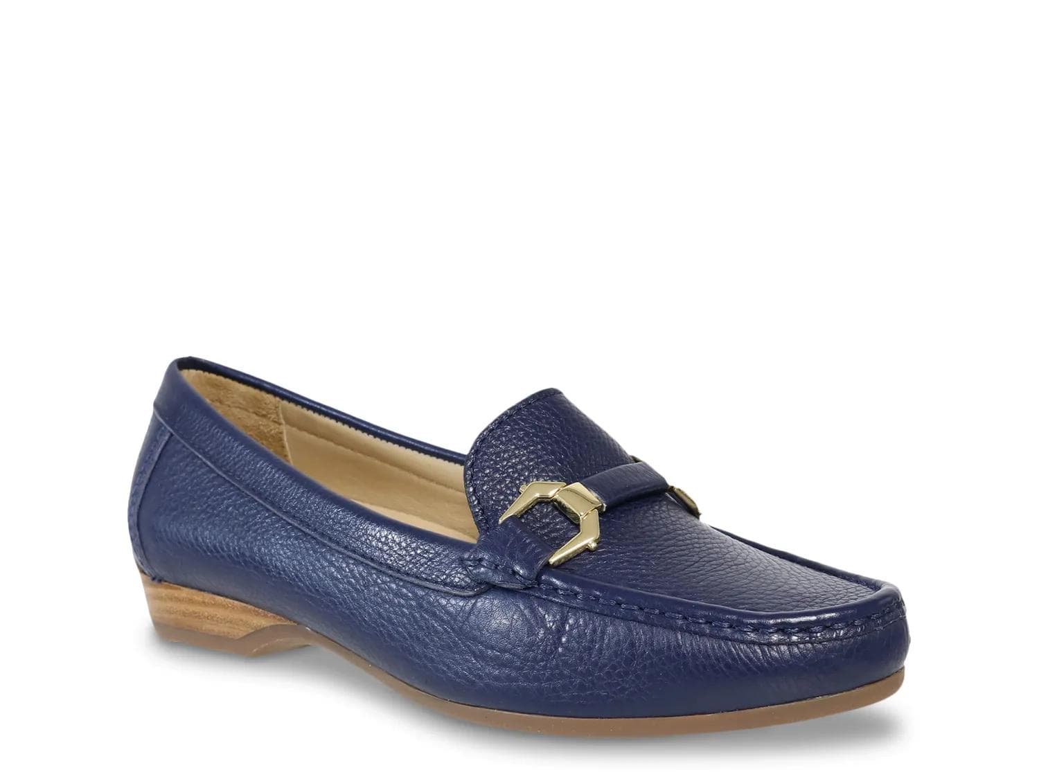 Fusion Loafer - image 1