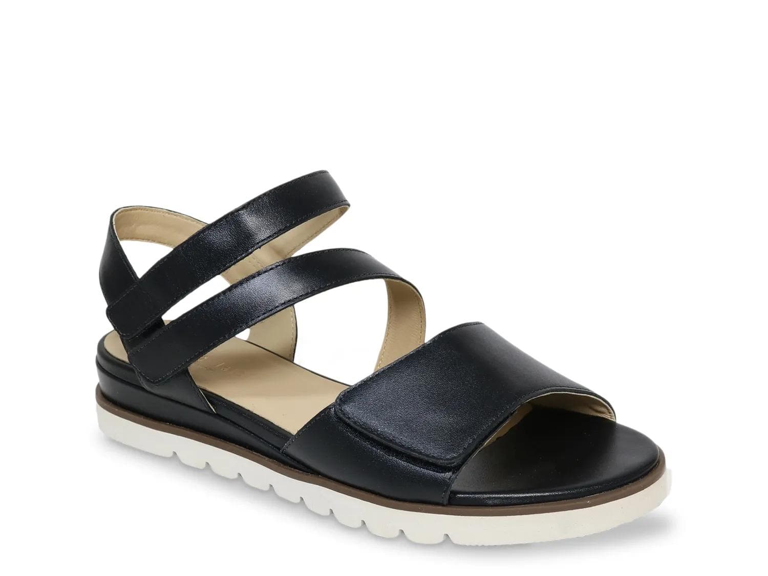 Theo Sandal - image 2