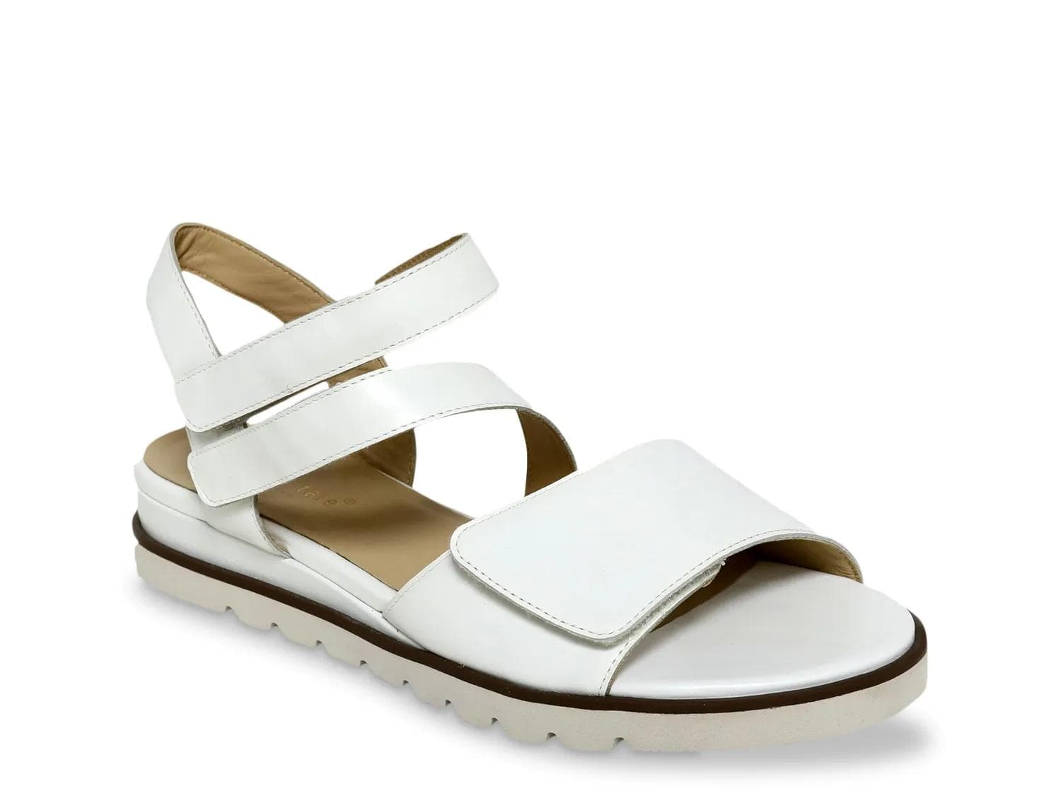 Theo Sandal - image 1